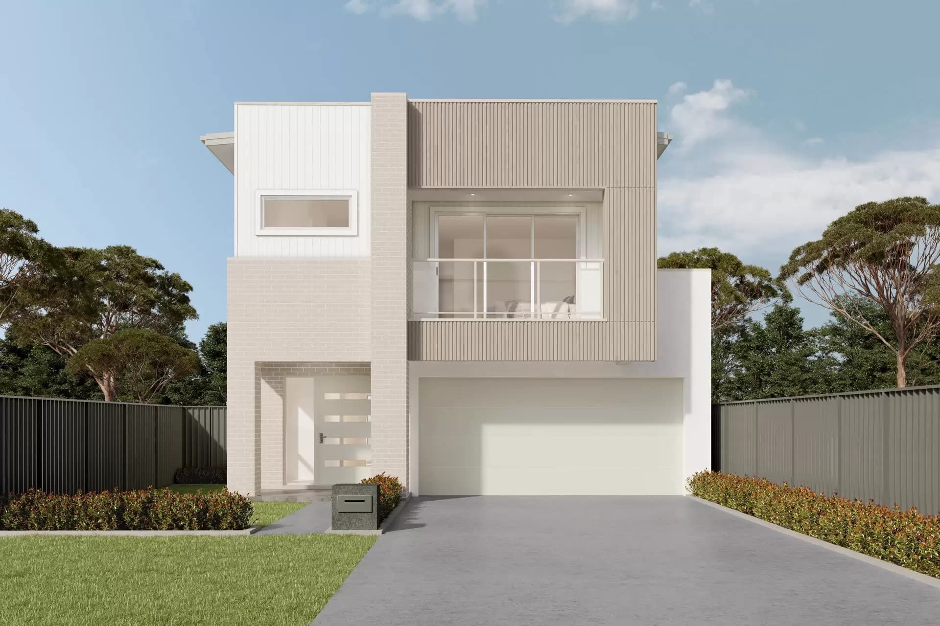 44 Coalminer Drive, Calderwood - Image 1