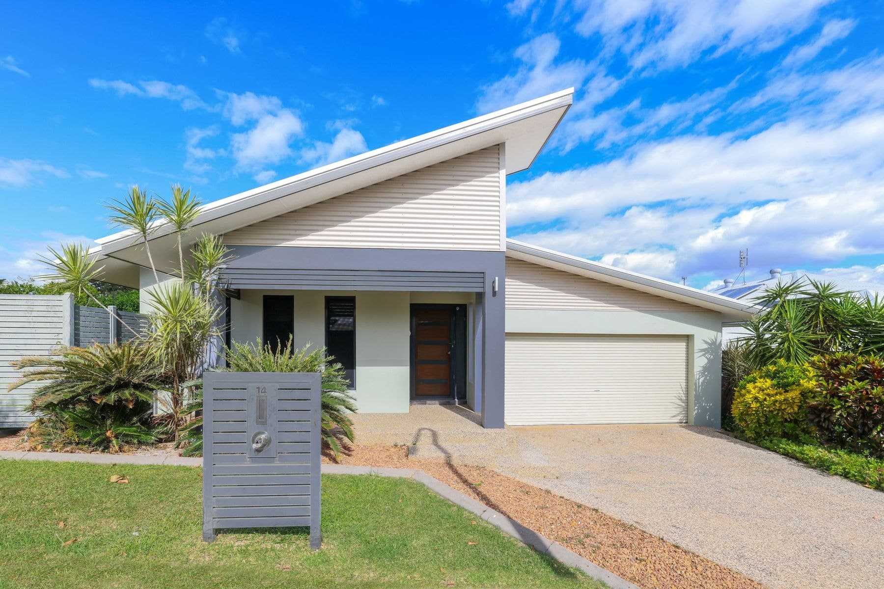 14 Rayney Street, Durack, NT 0830, Durack - Thumbnail 2