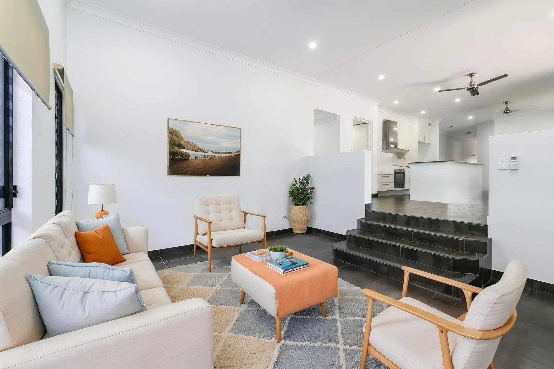 14 Rayney Street, Durack, NT 0830, Durack - Thumbnail 3