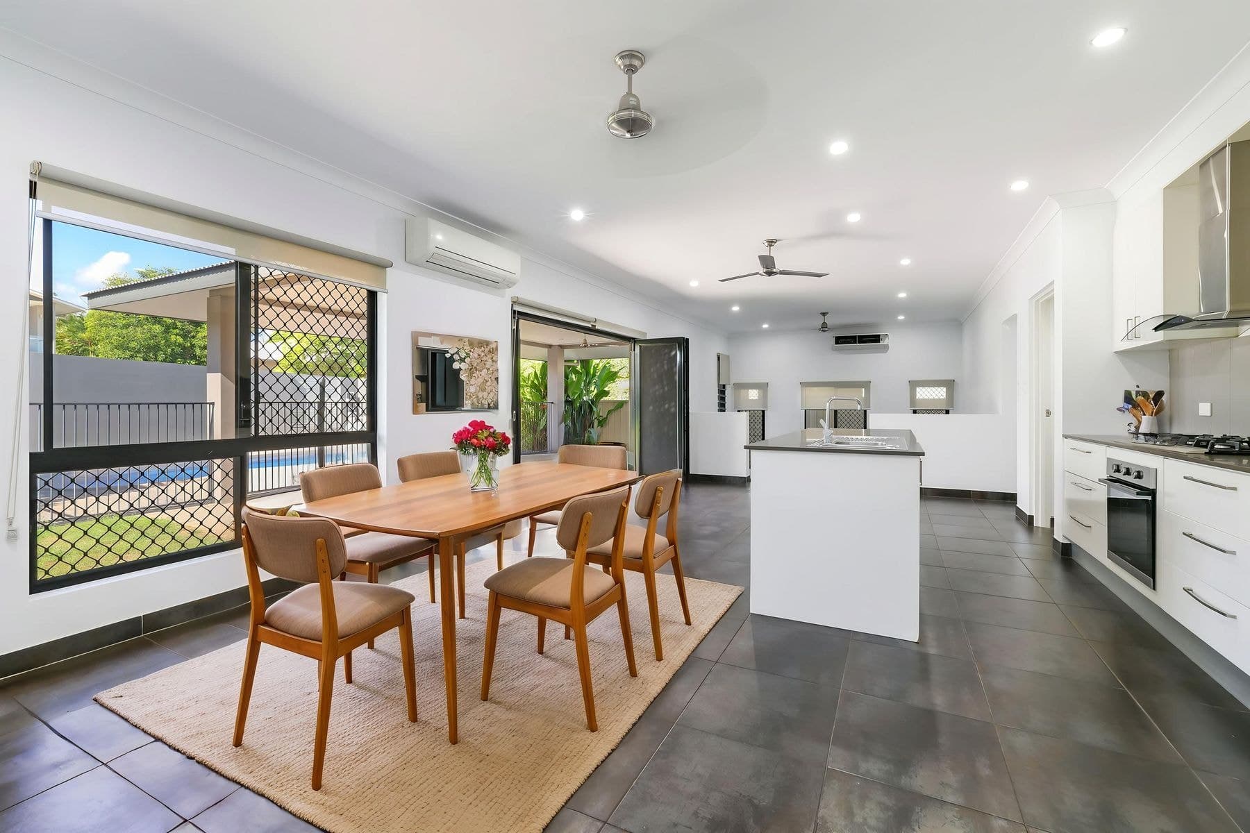 14 Rayney Street, Durack, NT 0830, Durack - Thumbnail 5