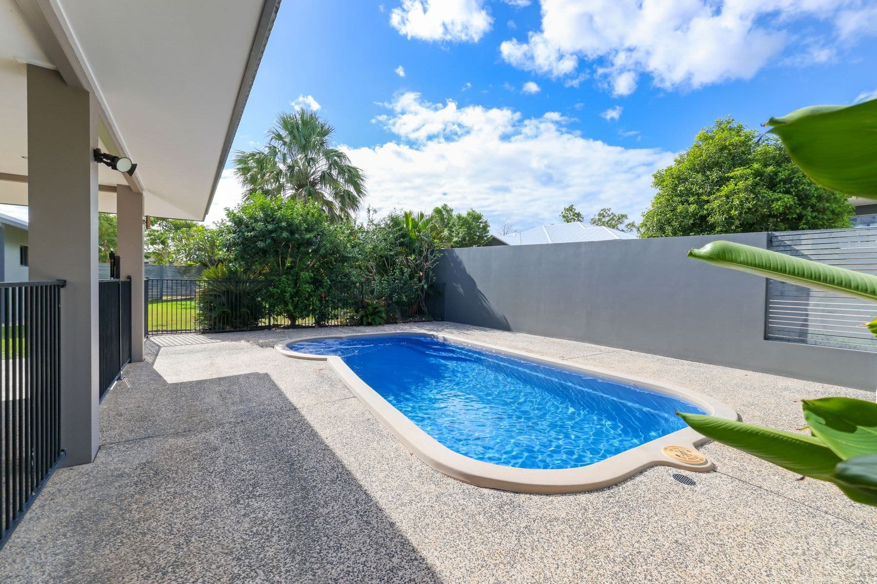 14 Rayney Street, Durack, NT 0830, Durack - Thumbnail 6