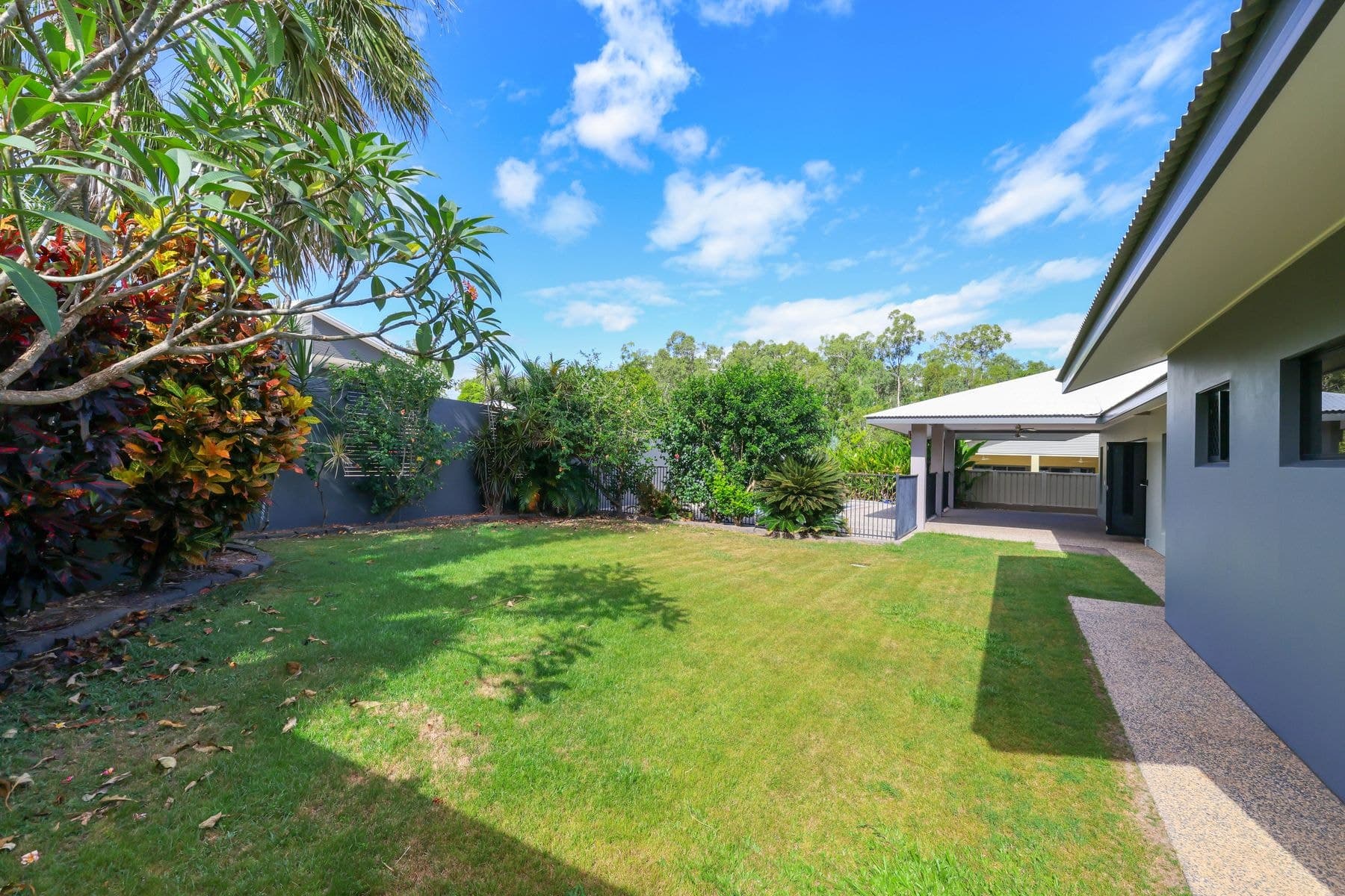 14 Rayney Street, Durack, NT 0830, Durack - Thumbnail 7