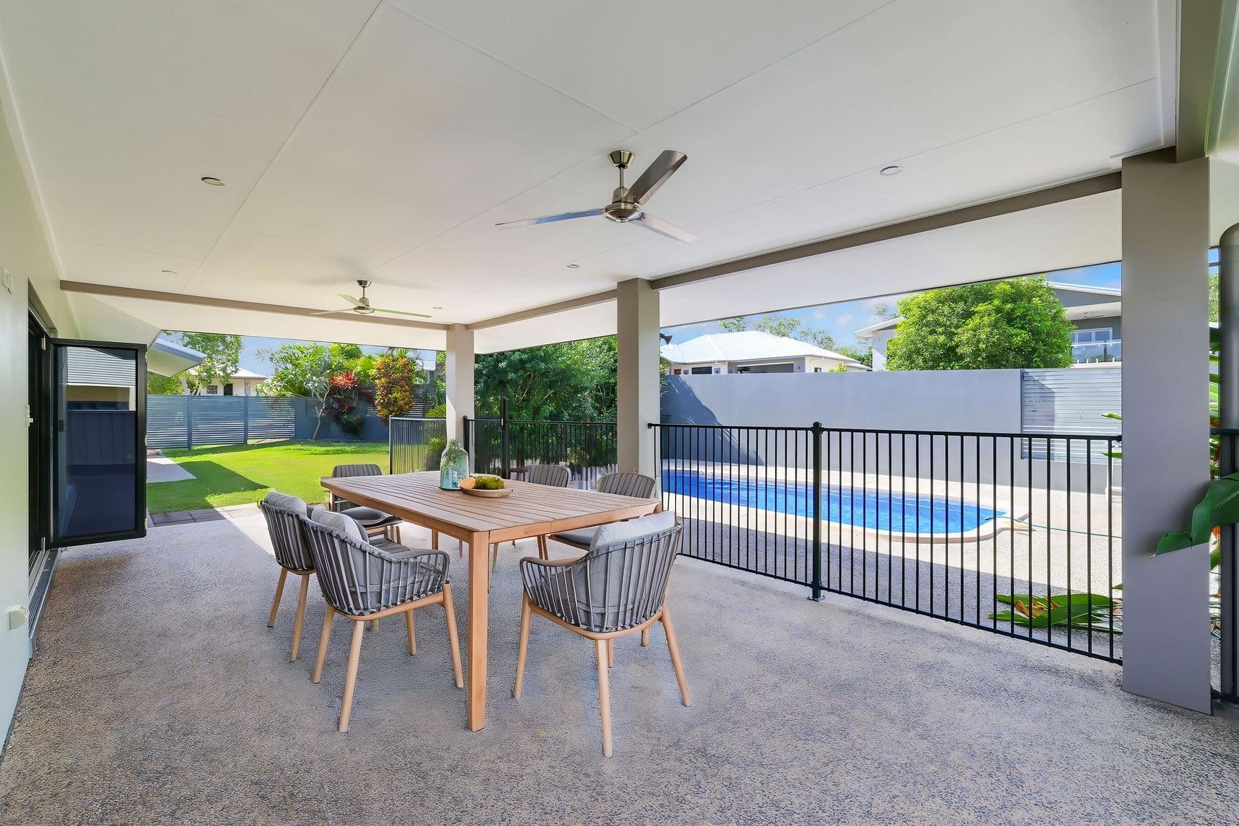 14 Rayney Street, Durack, NT 0830, Durack - Thumbnail 8
