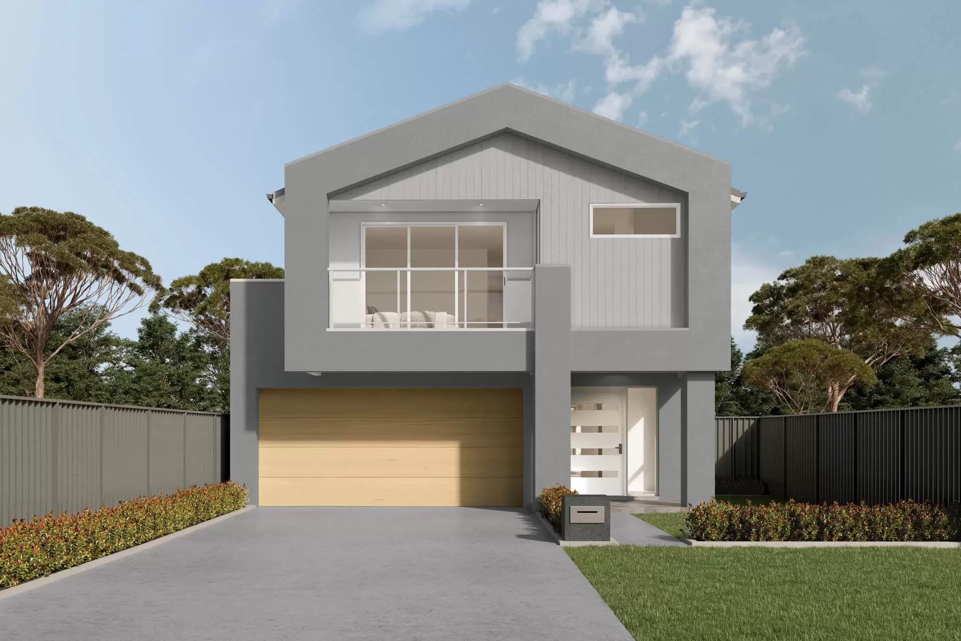 17 Fettler Street, Calderwood - Image 1