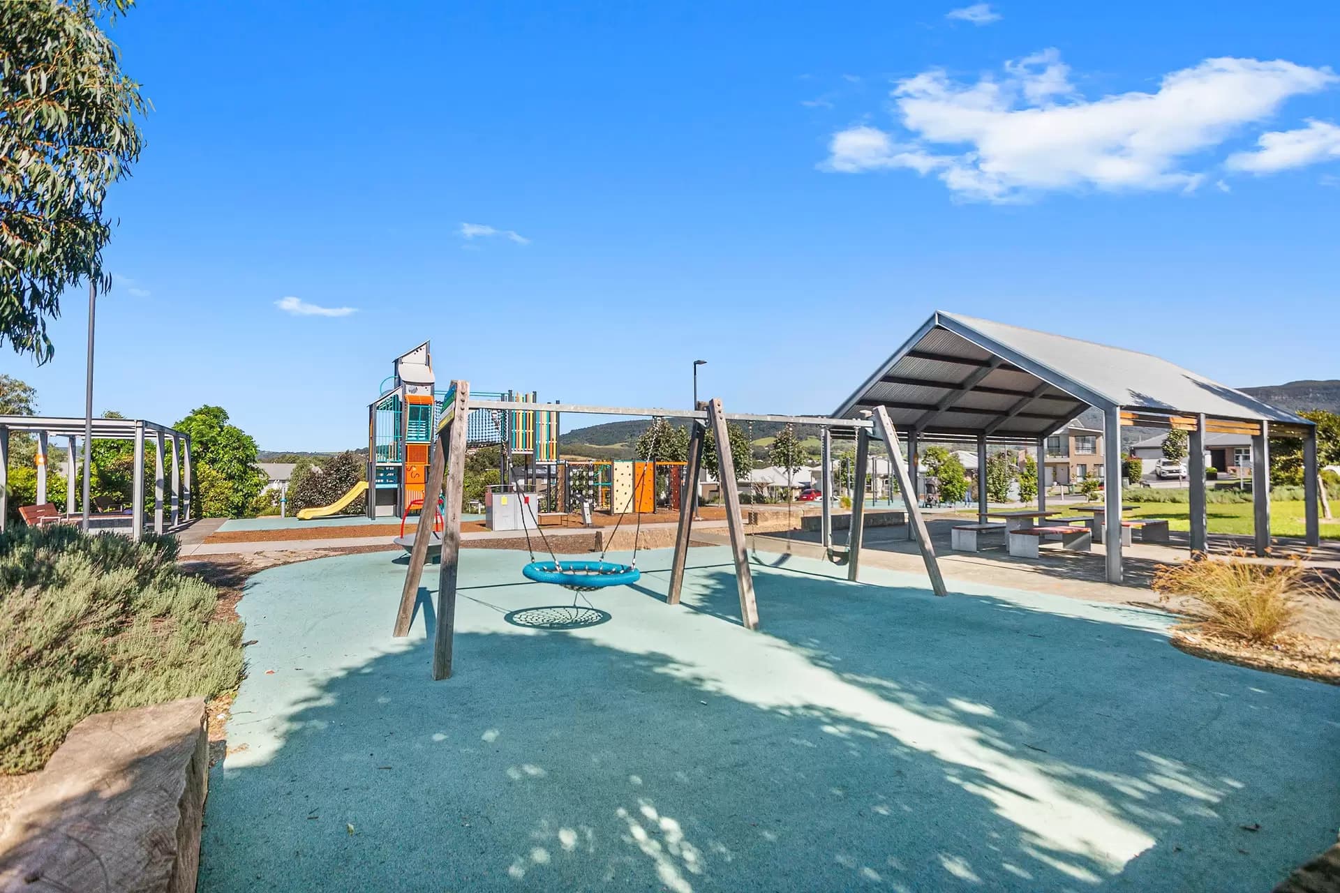 17 Fettler Street, Calderwood - Thumbnail 2