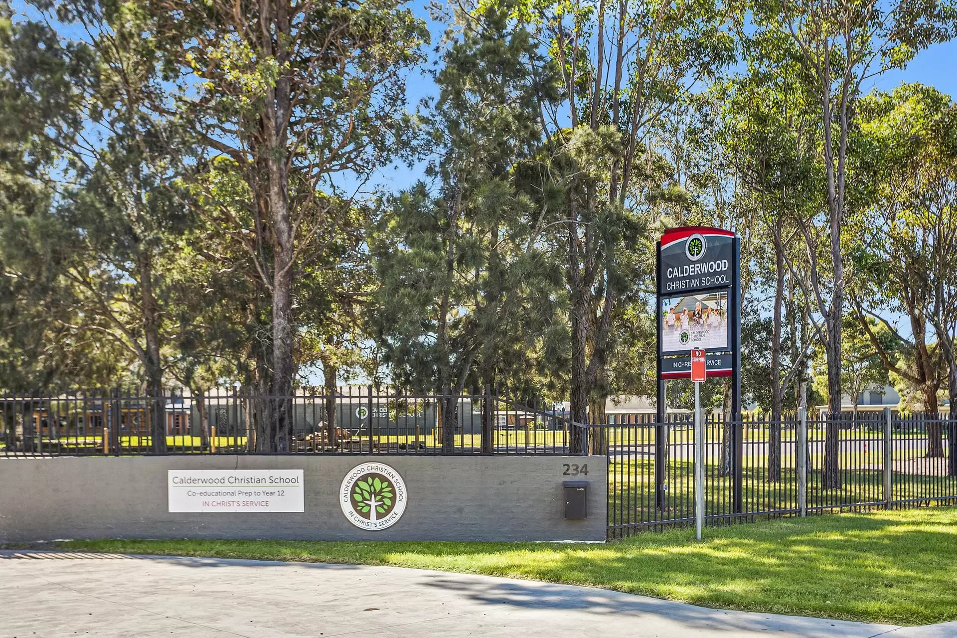 17 Fettler Street, Calderwood - Thumbnail 3