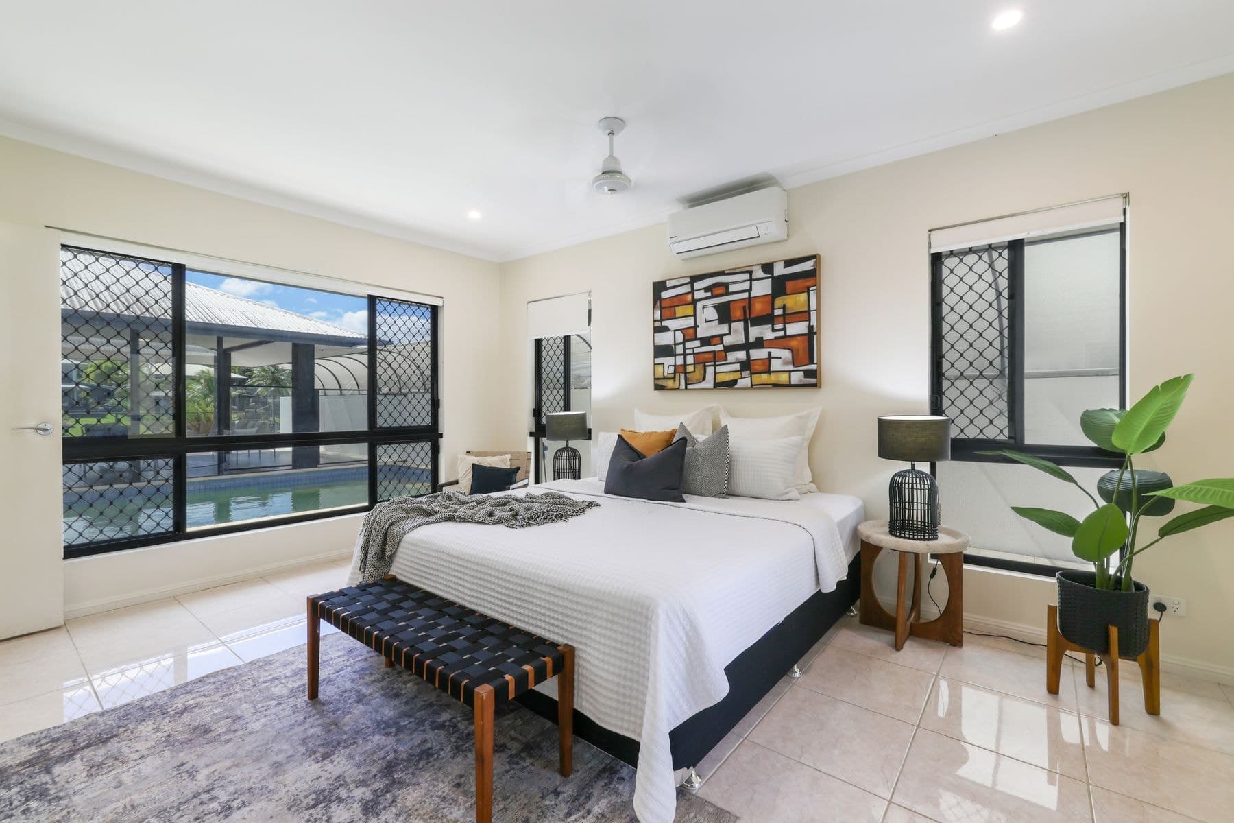 17 Bayview Boulevard, Bayview, NT 0820, Bayview - Image 1