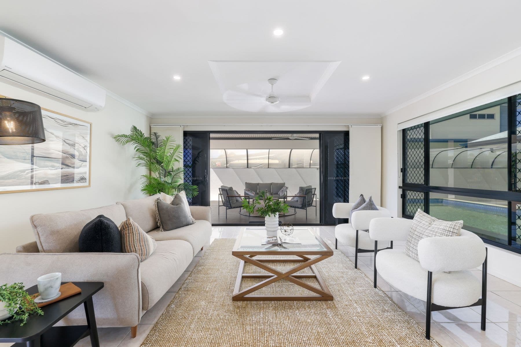 17 Bayview Boulevard, Bayview, NT 0820, Bayview - Thumbnail 2