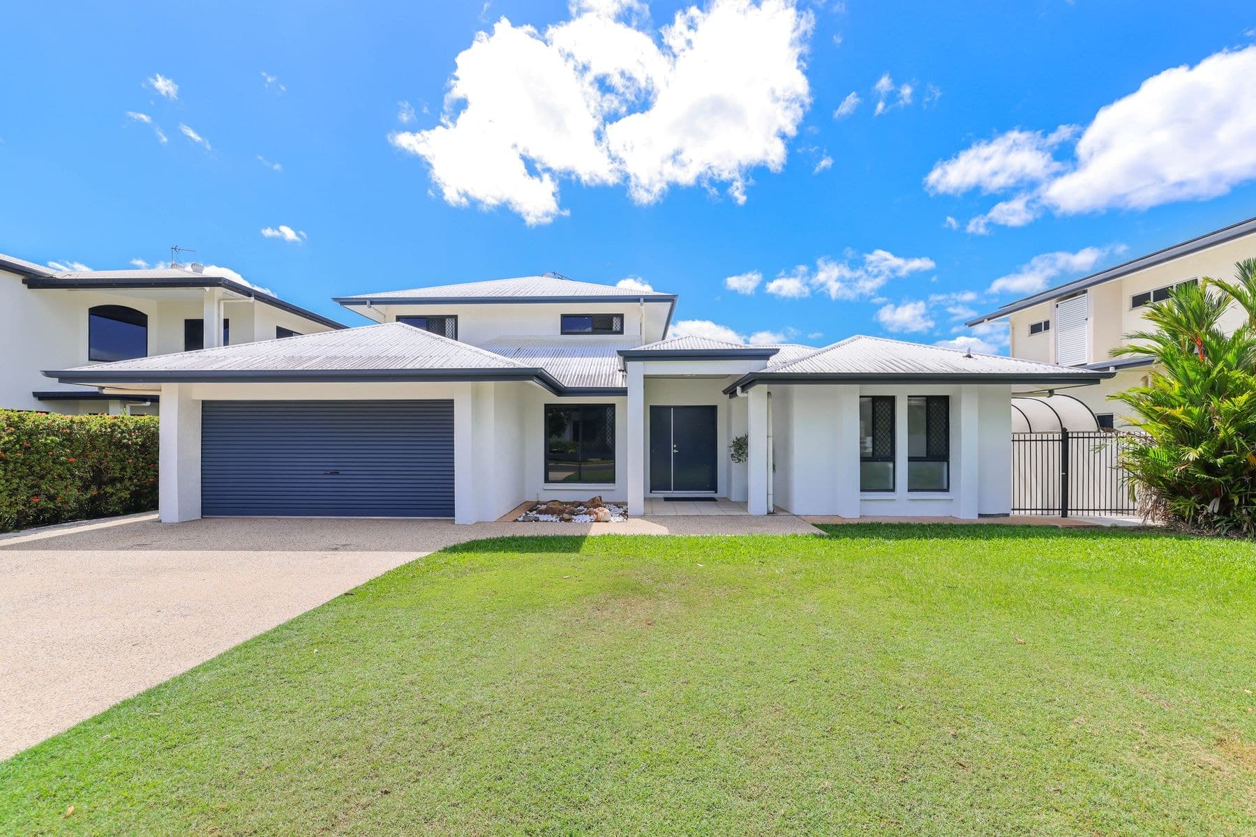 17 Bayview Boulevard, Bayview, NT 0820, Bayview - Thumbnail 3