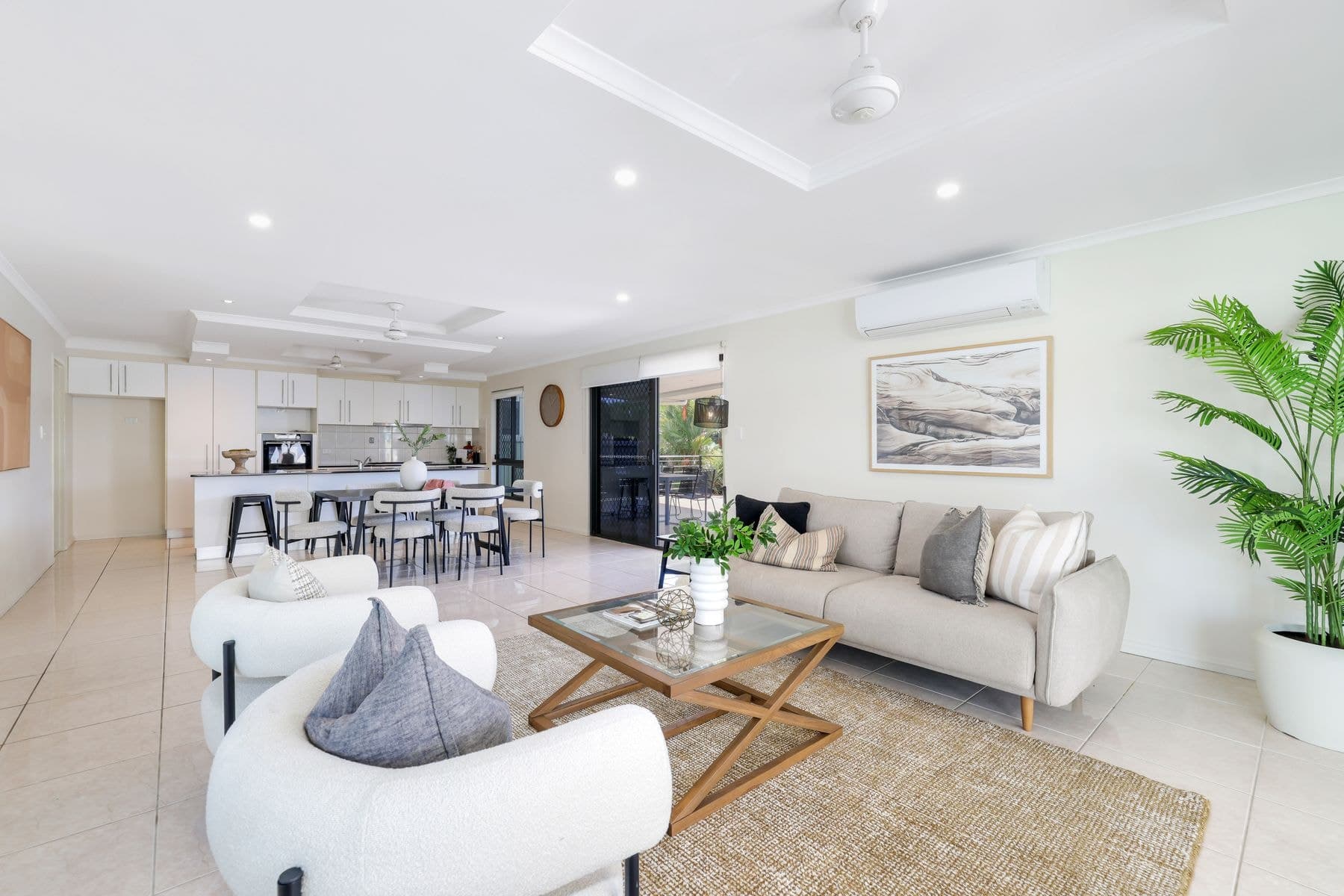 17 Bayview Boulevard, Bayview, NT 0820, Bayview - Thumbnail 4