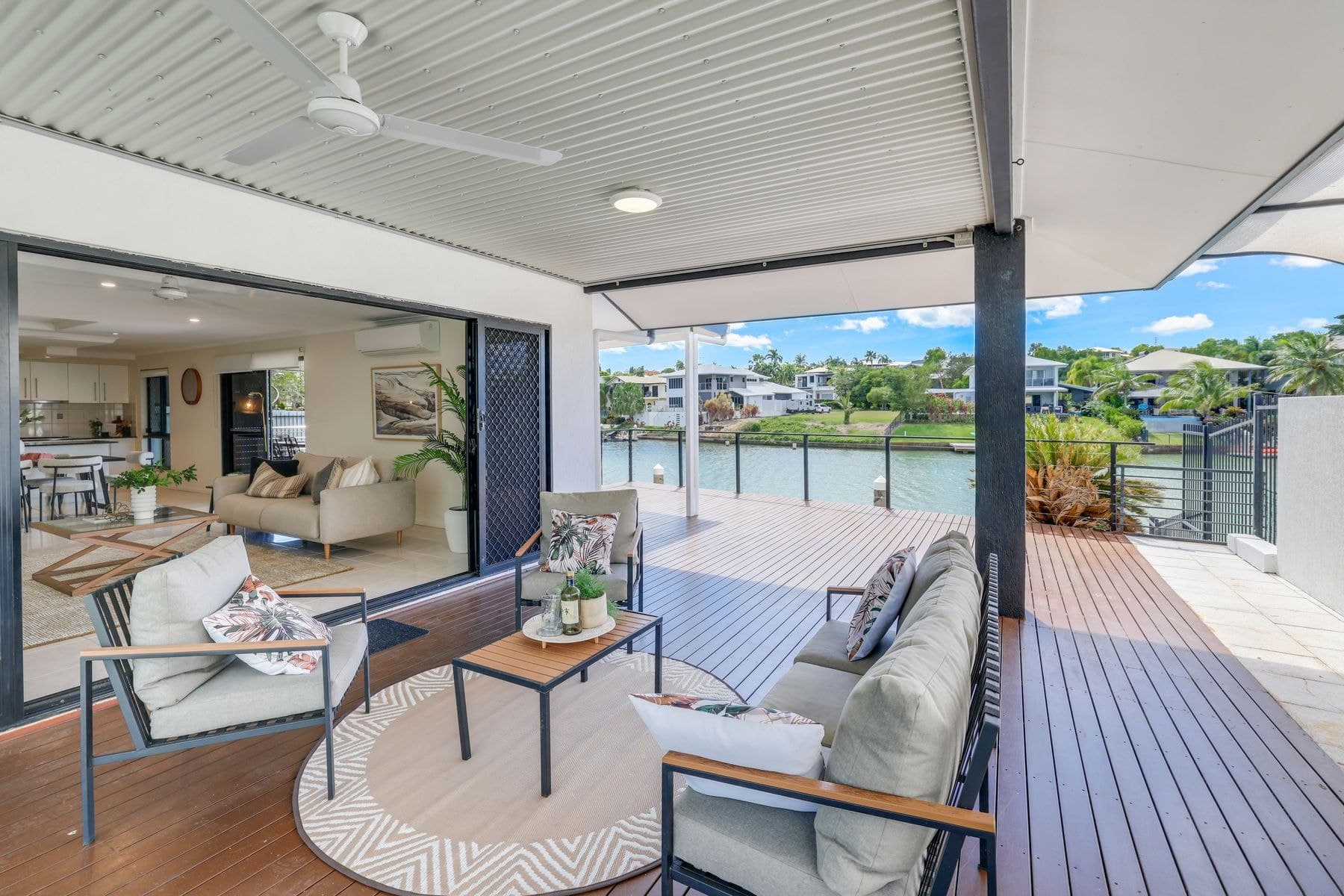 17 Bayview Boulevard, Bayview, NT 0820, Bayview - Thumbnail 5