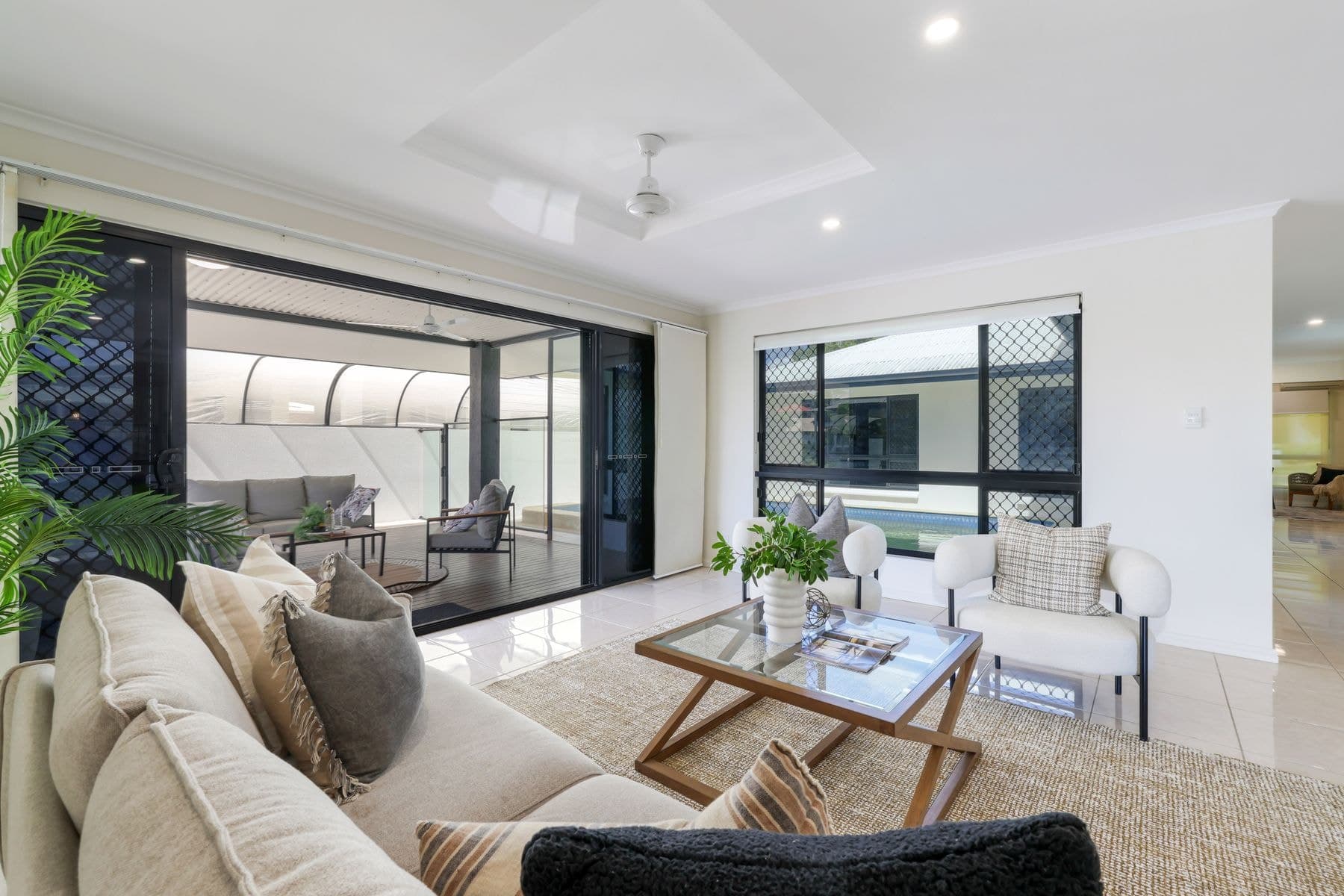17 Bayview Boulevard, Bayview, NT 0820, Bayview - Thumbnail 6