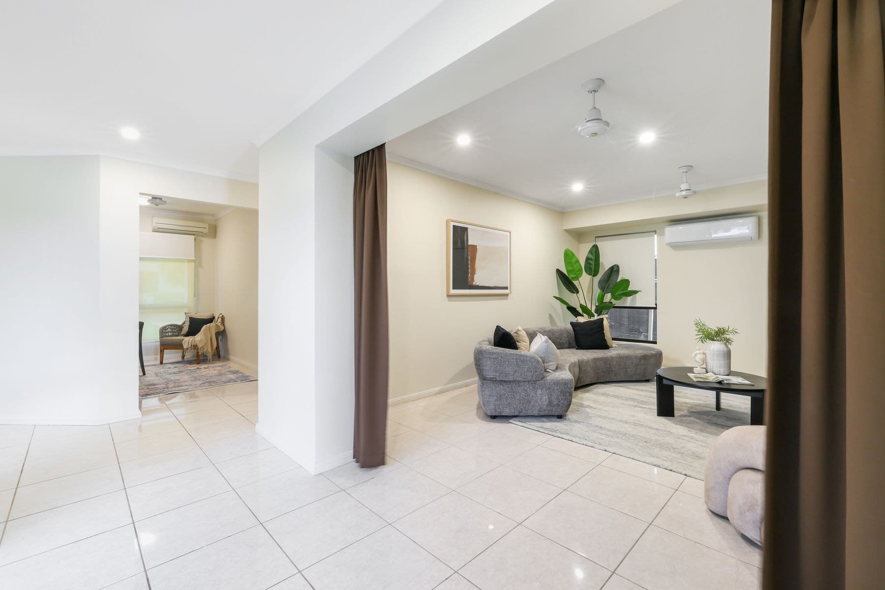 17 Bayview Boulevard, Bayview, NT 0820, Bayview - Thumbnail 7