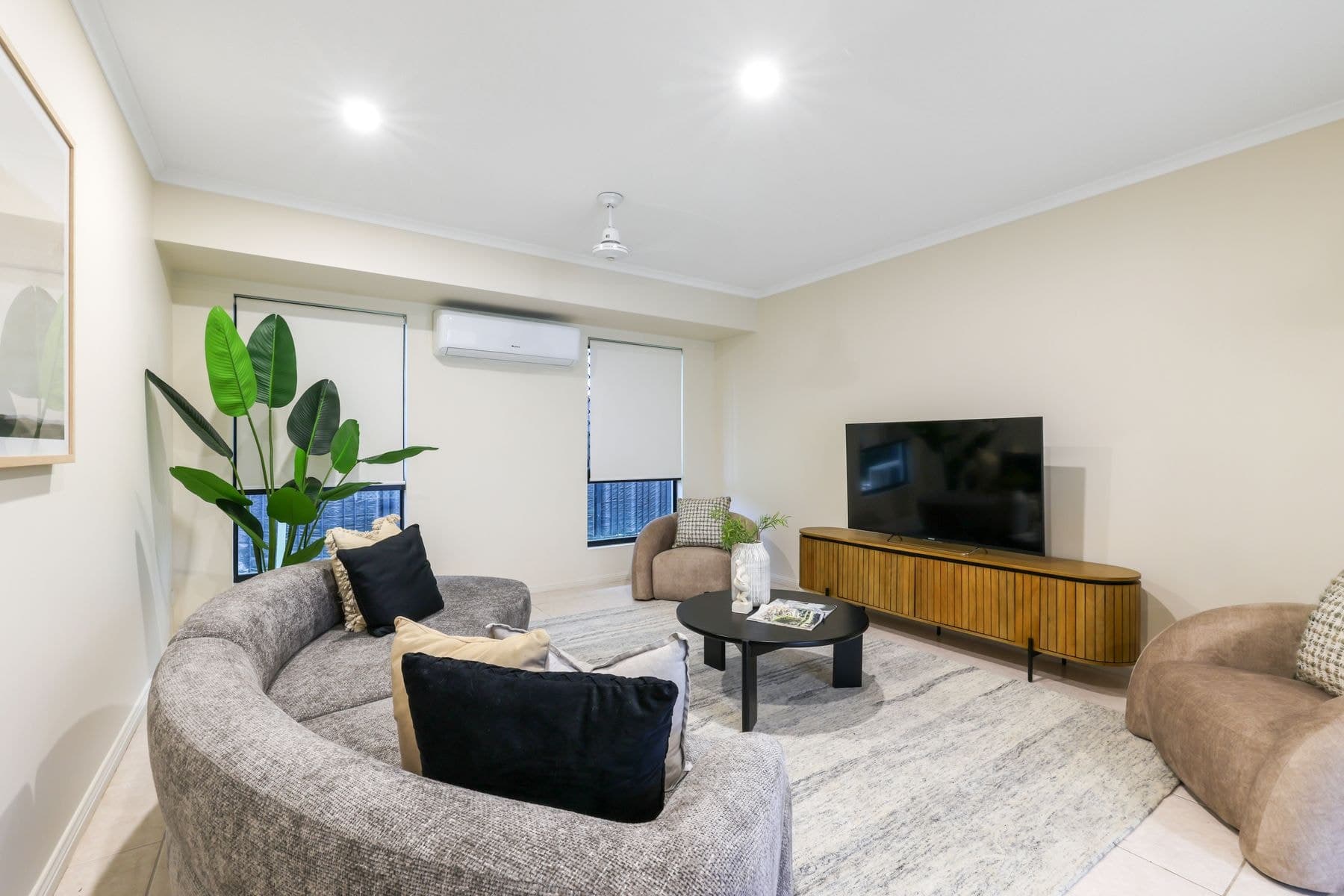 17 Bayview Boulevard, Bayview, NT 0820, Bayview - Thumbnail 8