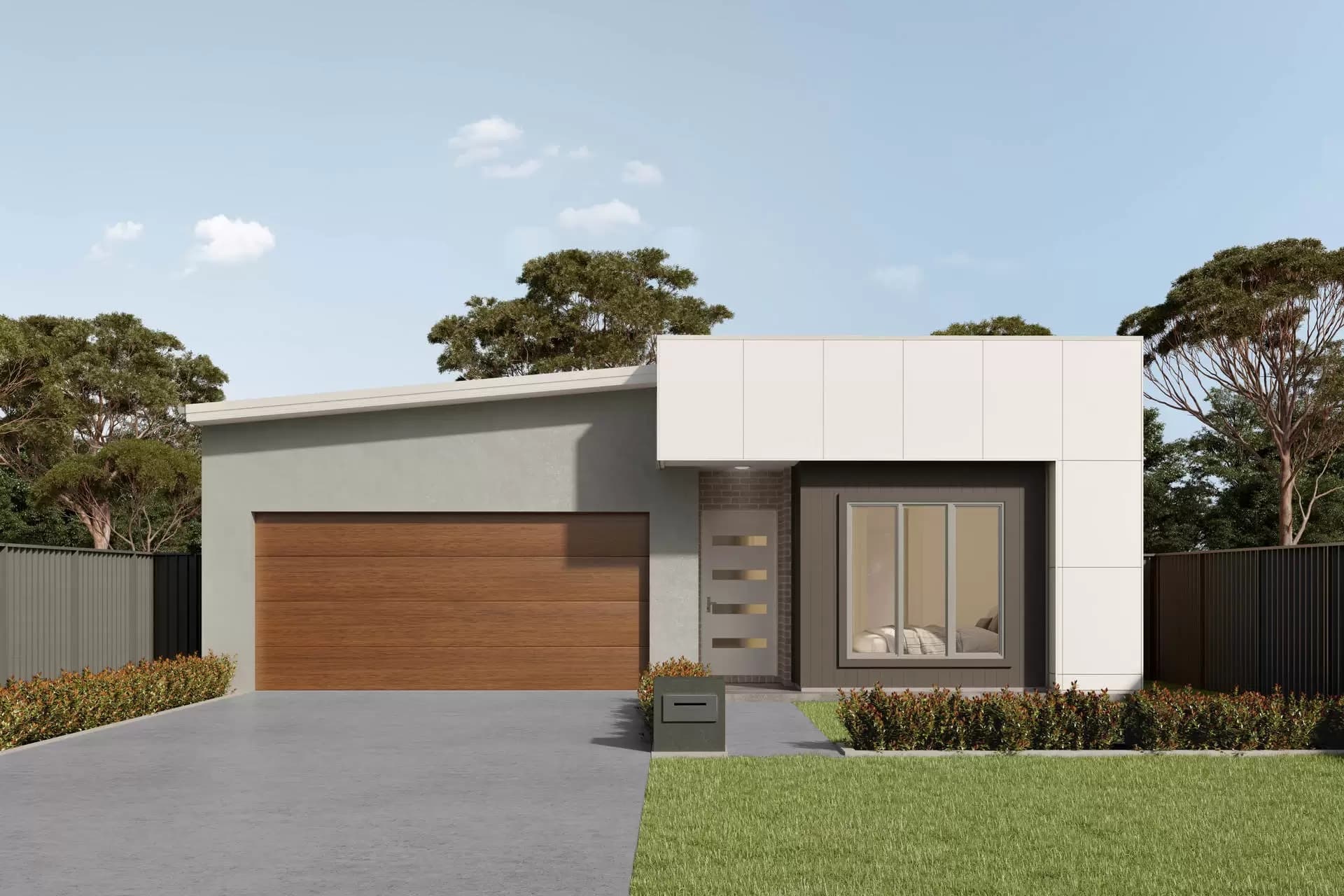 15 Fettler Street, Calderwood - Image 1