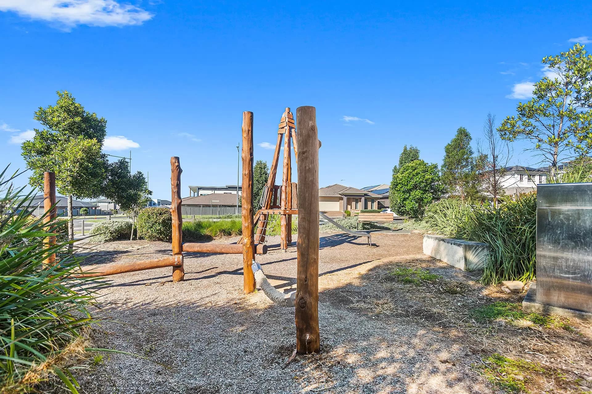 11 Fettler Street, Calderwood - Thumbnail 7