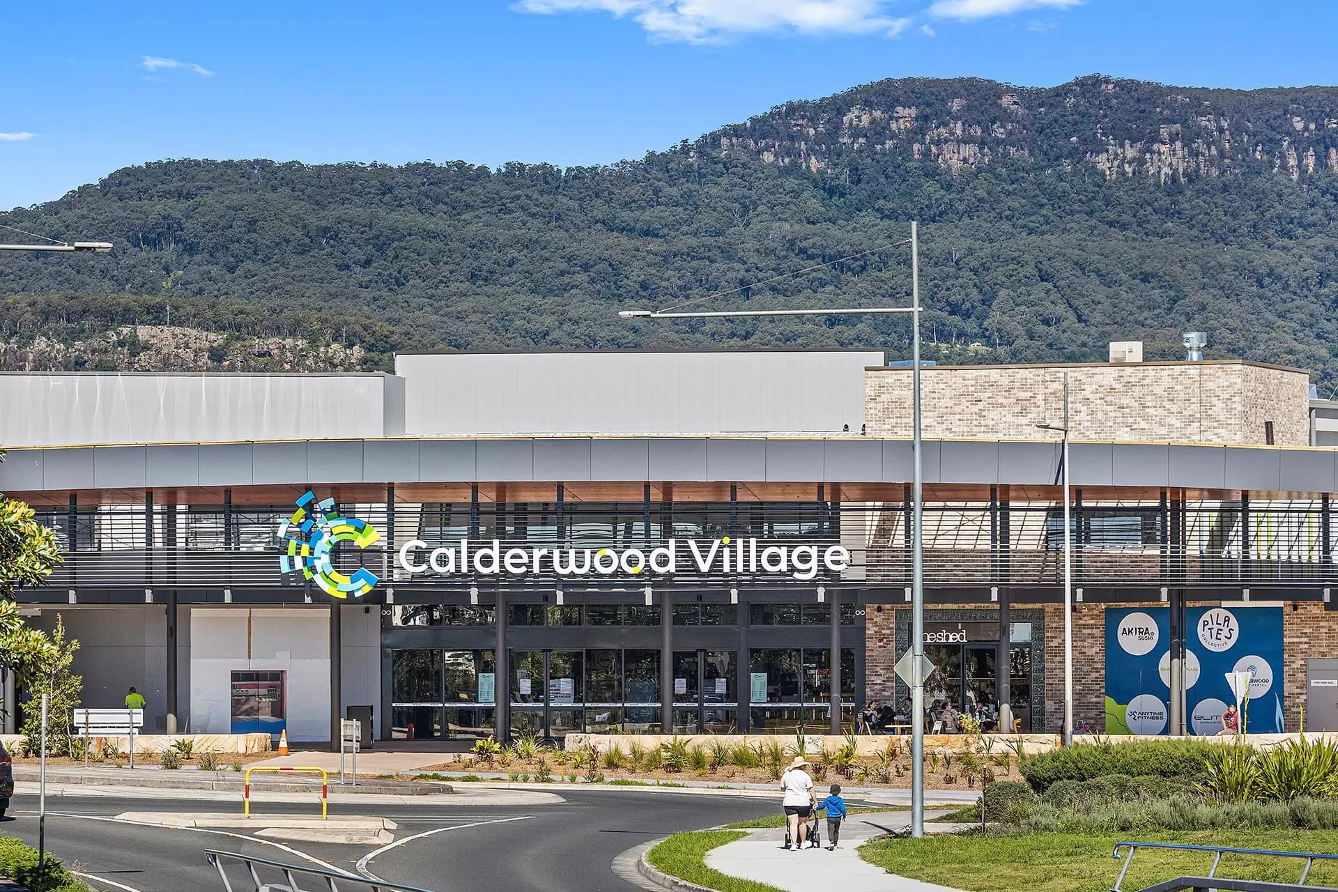 5 Fettler Street, Calderwood - Thumbnail 3