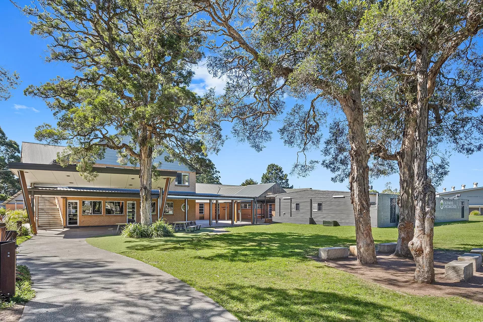 5 Fettler Street, Calderwood - Thumbnail 7