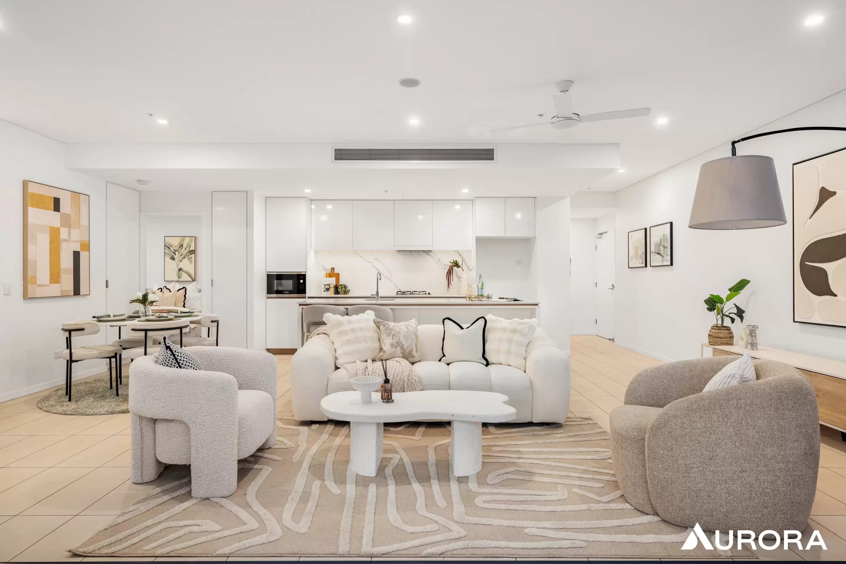 2405/19 Hope Street, South Brisbane, South Brisbane - Thumbnail 2