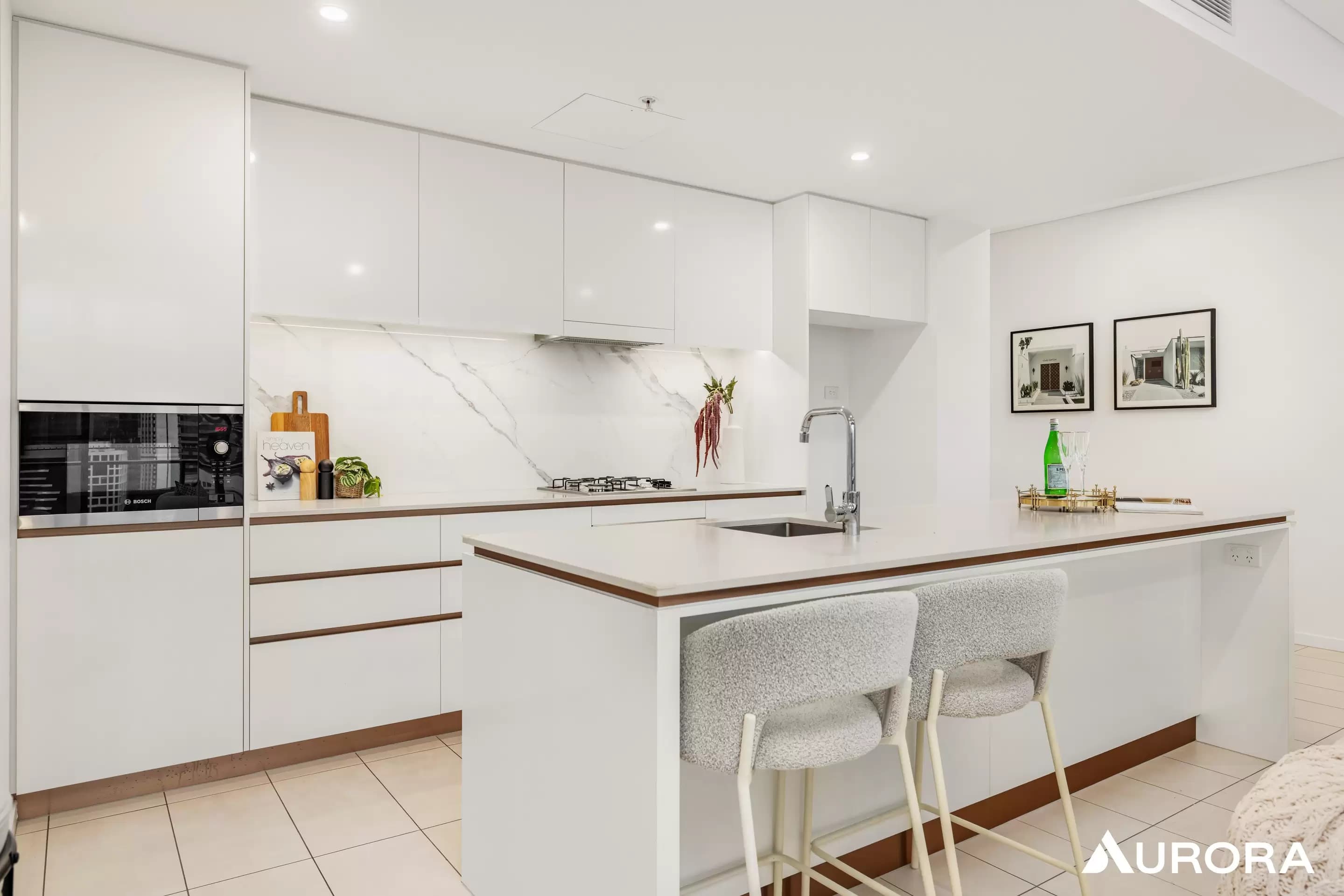 2405/19 Hope Street, South Brisbane, South Brisbane - Thumbnail 7