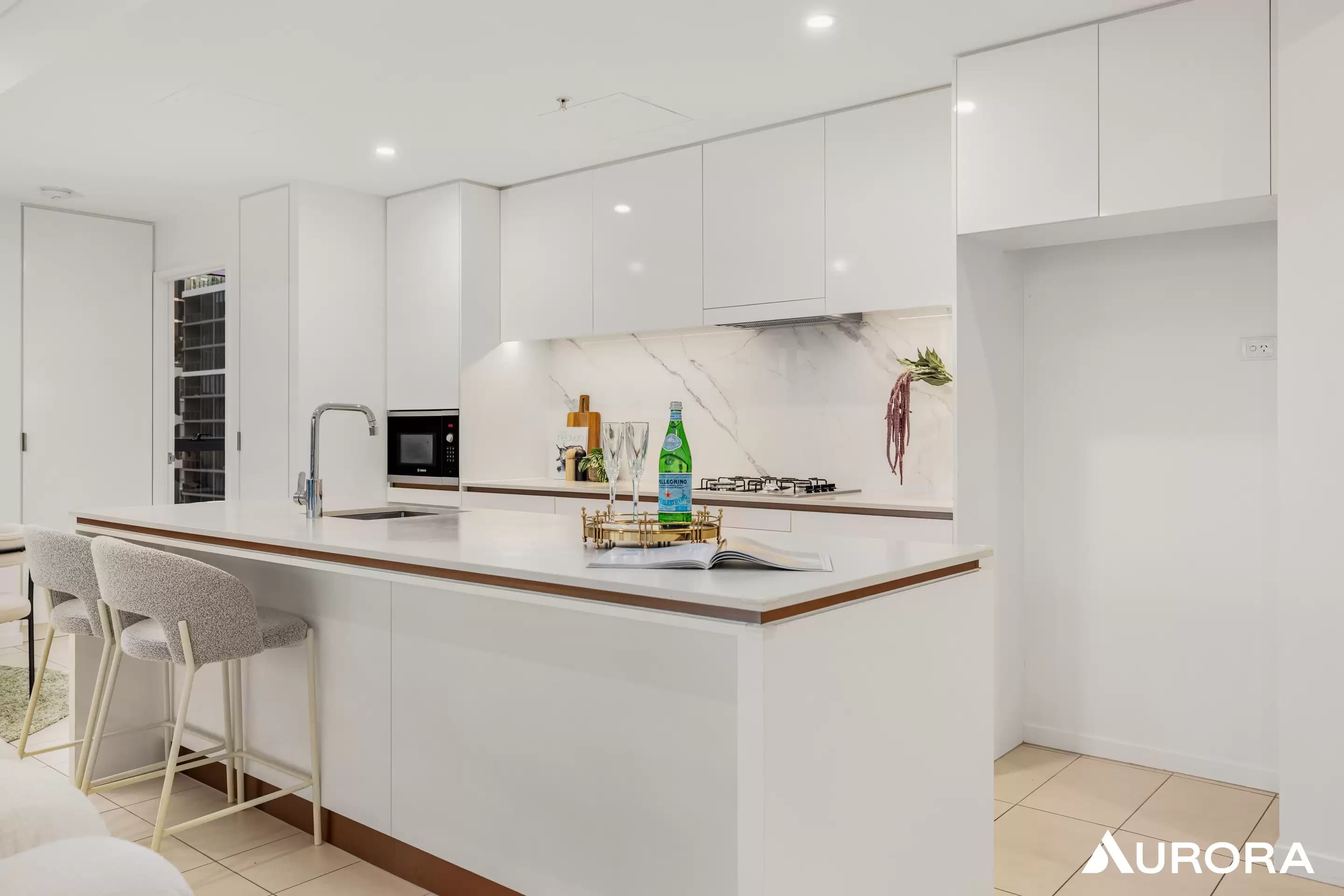 2405/19 Hope Street, South Brisbane, South Brisbane - Thumbnail 8