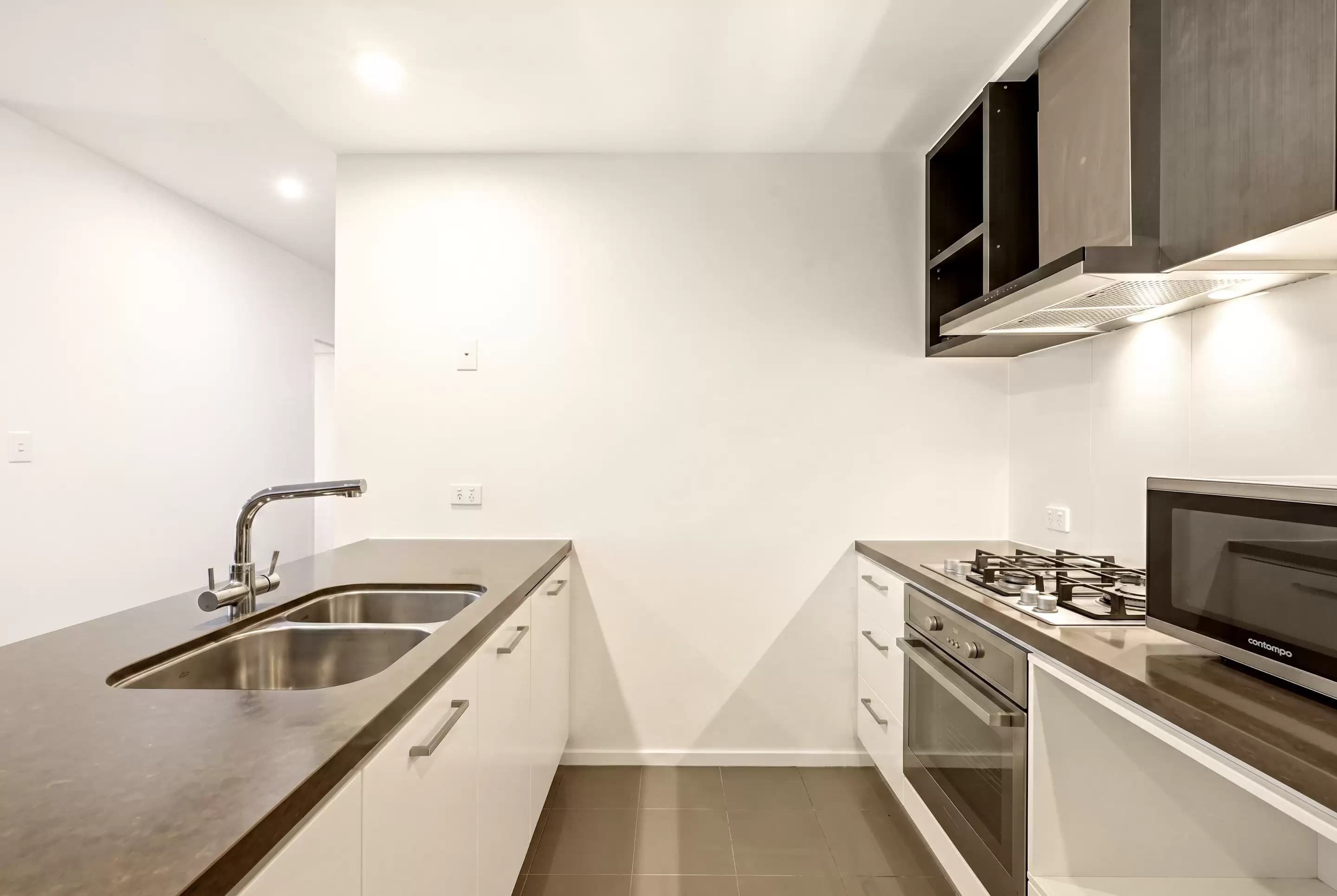4106/37C Harbour Road, Hamilton, Hamilton - Thumbnail 5