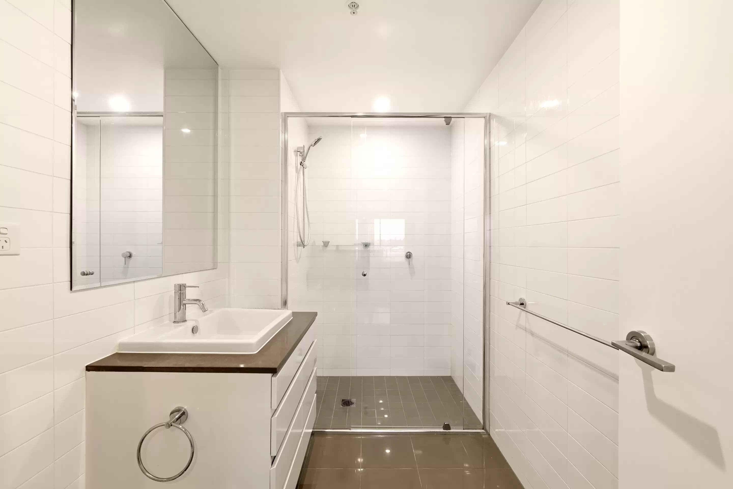 4106/37C Harbour Road, Hamilton, Hamilton - Thumbnail 7