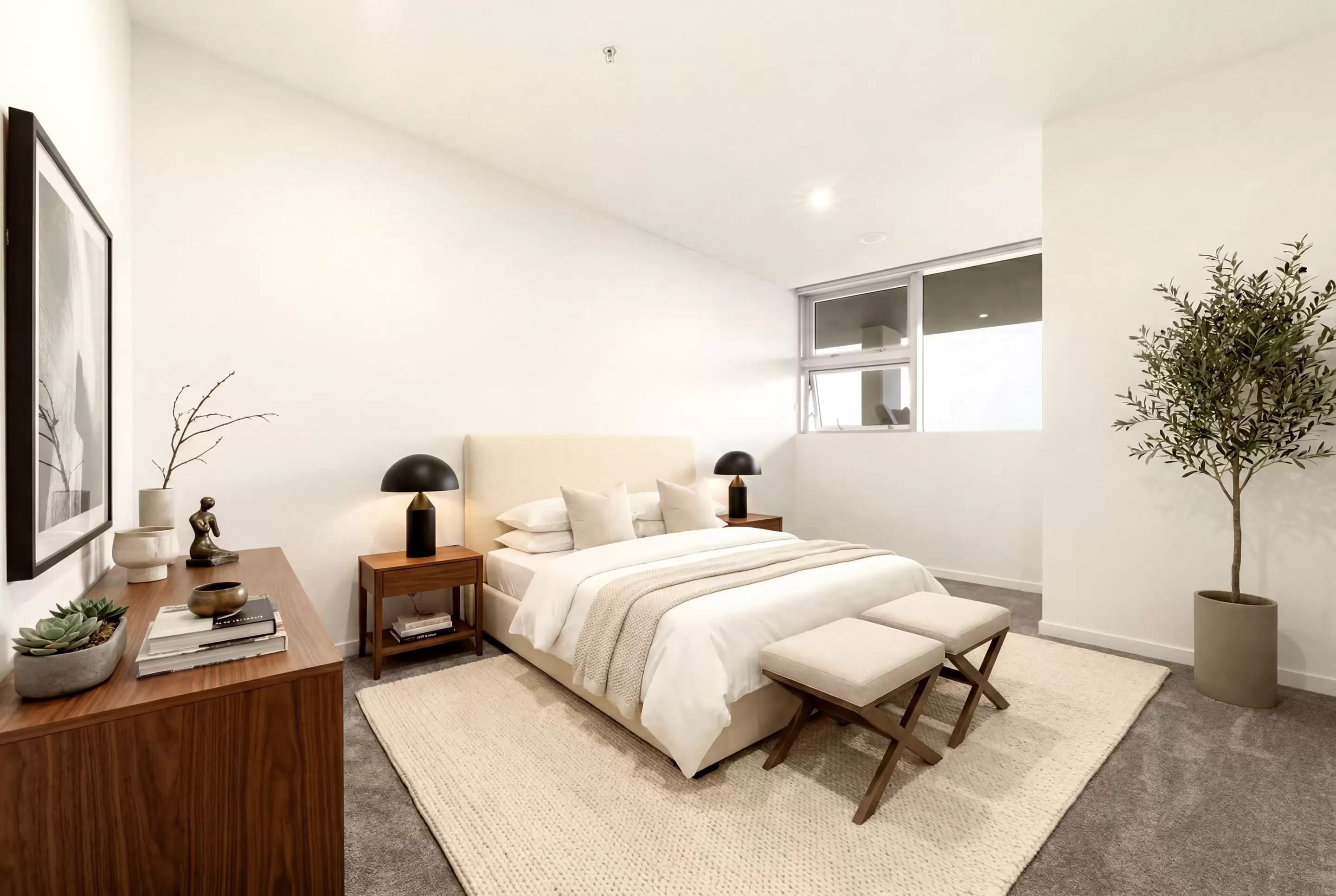 4106/37C Harbour Road, Hamilton, Hamilton - Thumbnail 8