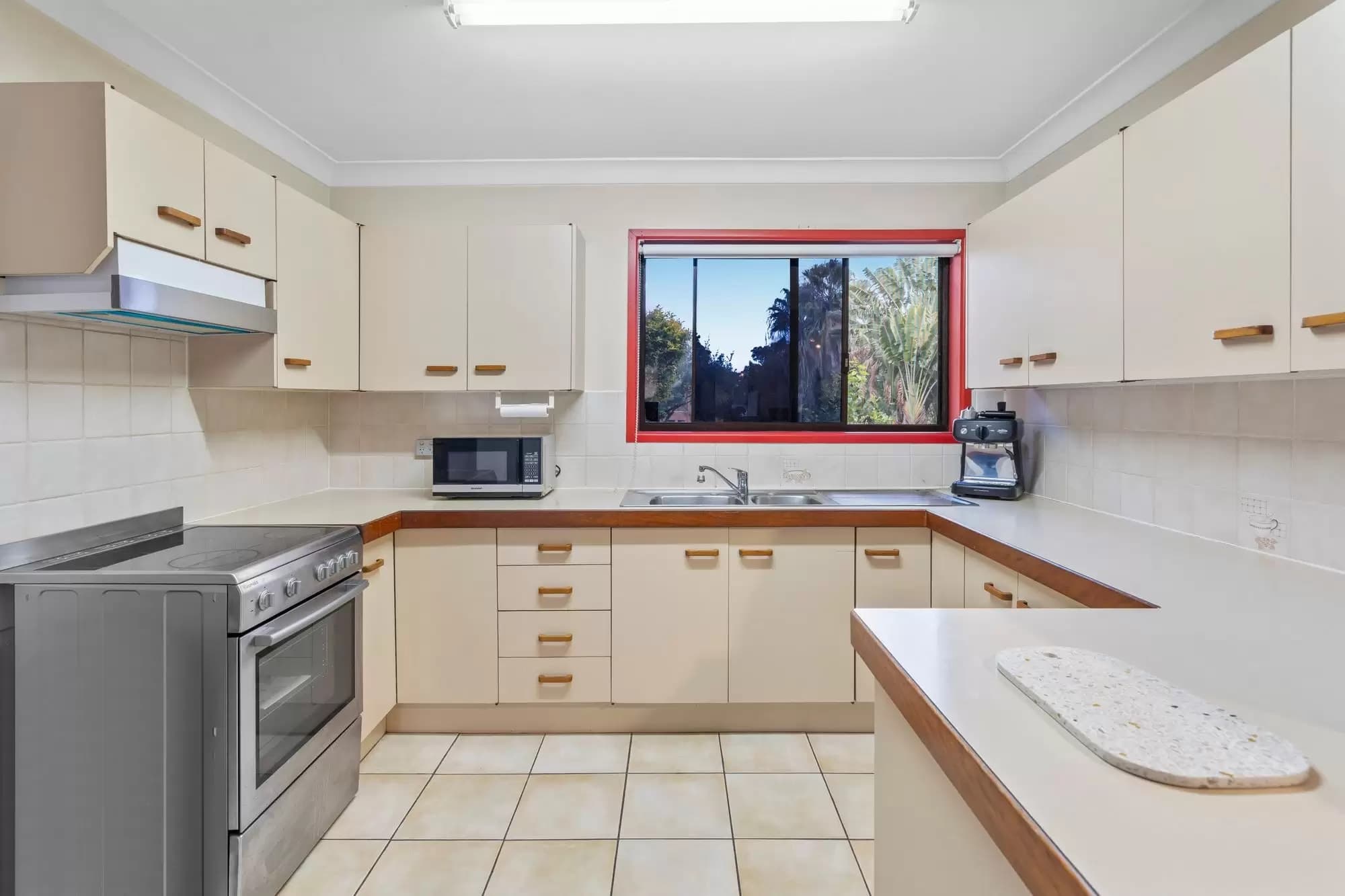 45/93-95 Barbaralla Drive, Springwood, Springwood - Thumbnail 4