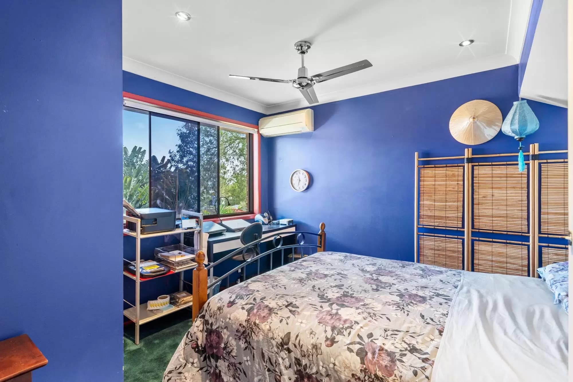 45/93-95 Barbaralla Drive, Springwood, Springwood - Thumbnail 5