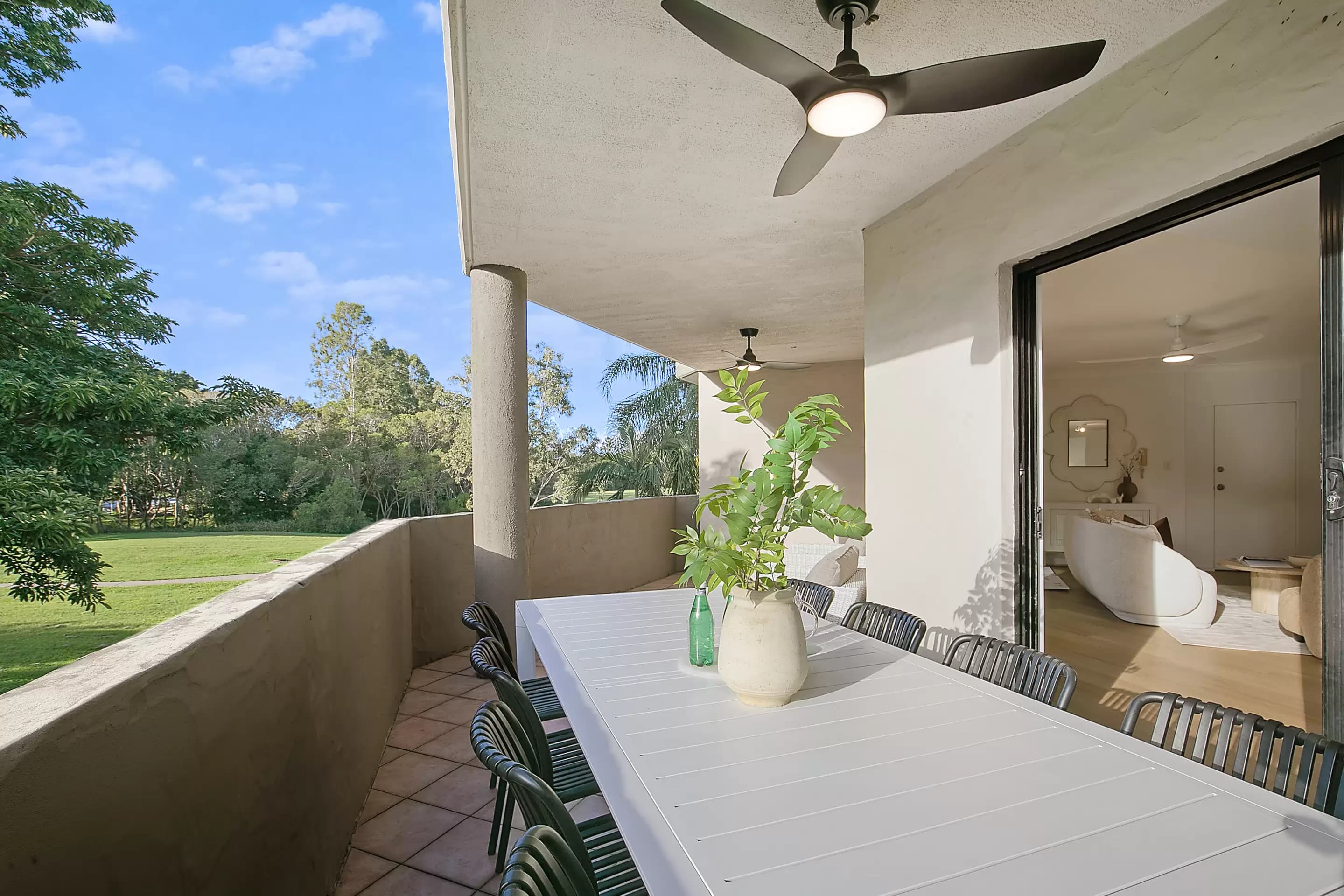 6/16 Jellicoe Street, Coorparoo, Coorparoo - Thumbnail 4