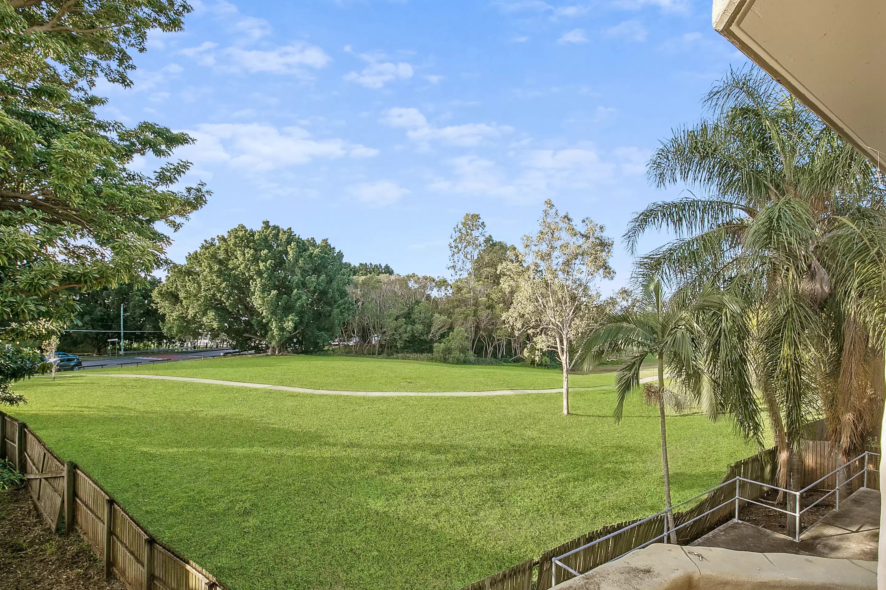 6/16 Jellicoe Street, Coorparoo, Coorparoo - Thumbnail 5