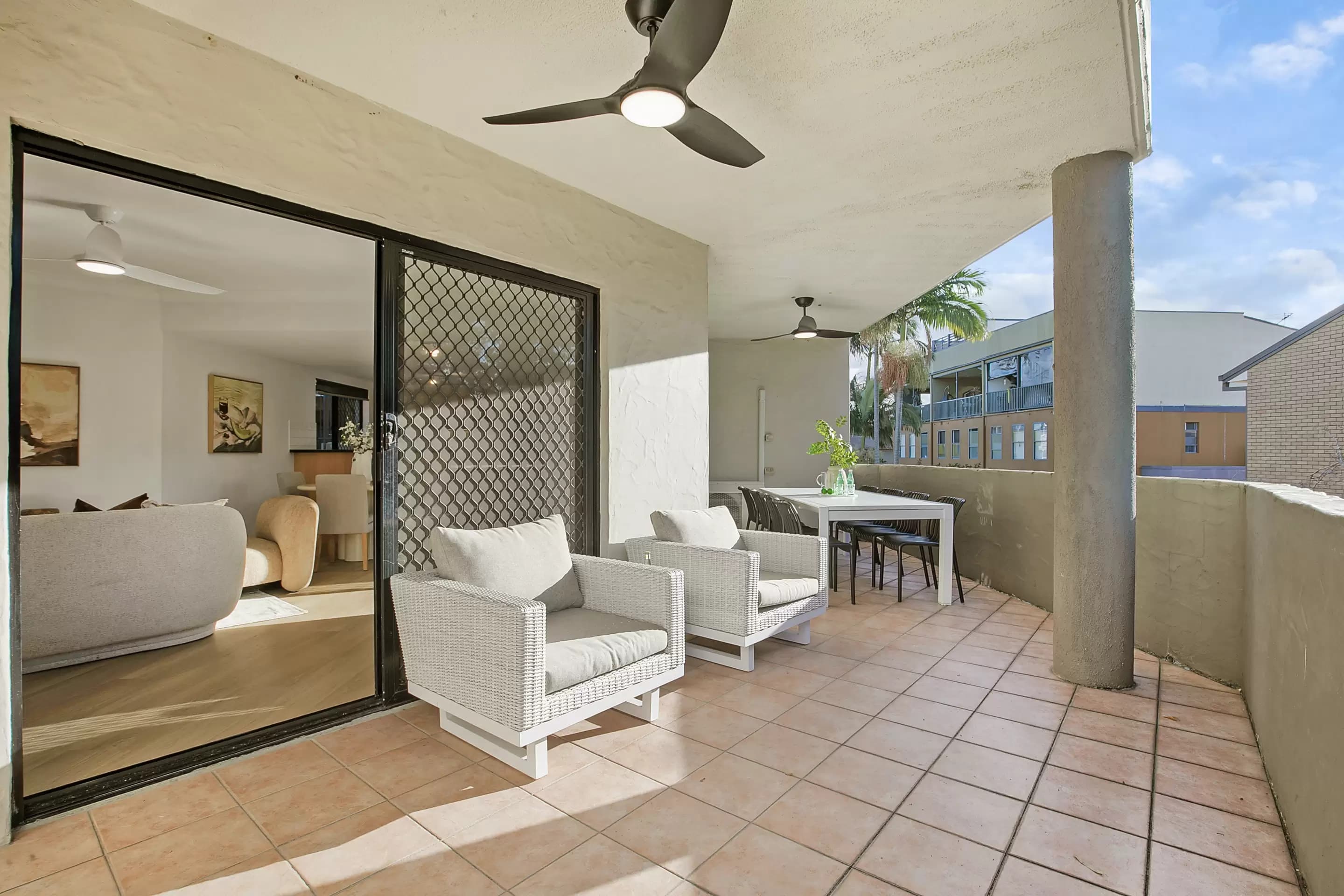 6/16 Jellicoe Street, Coorparoo, Coorparoo - Thumbnail 6