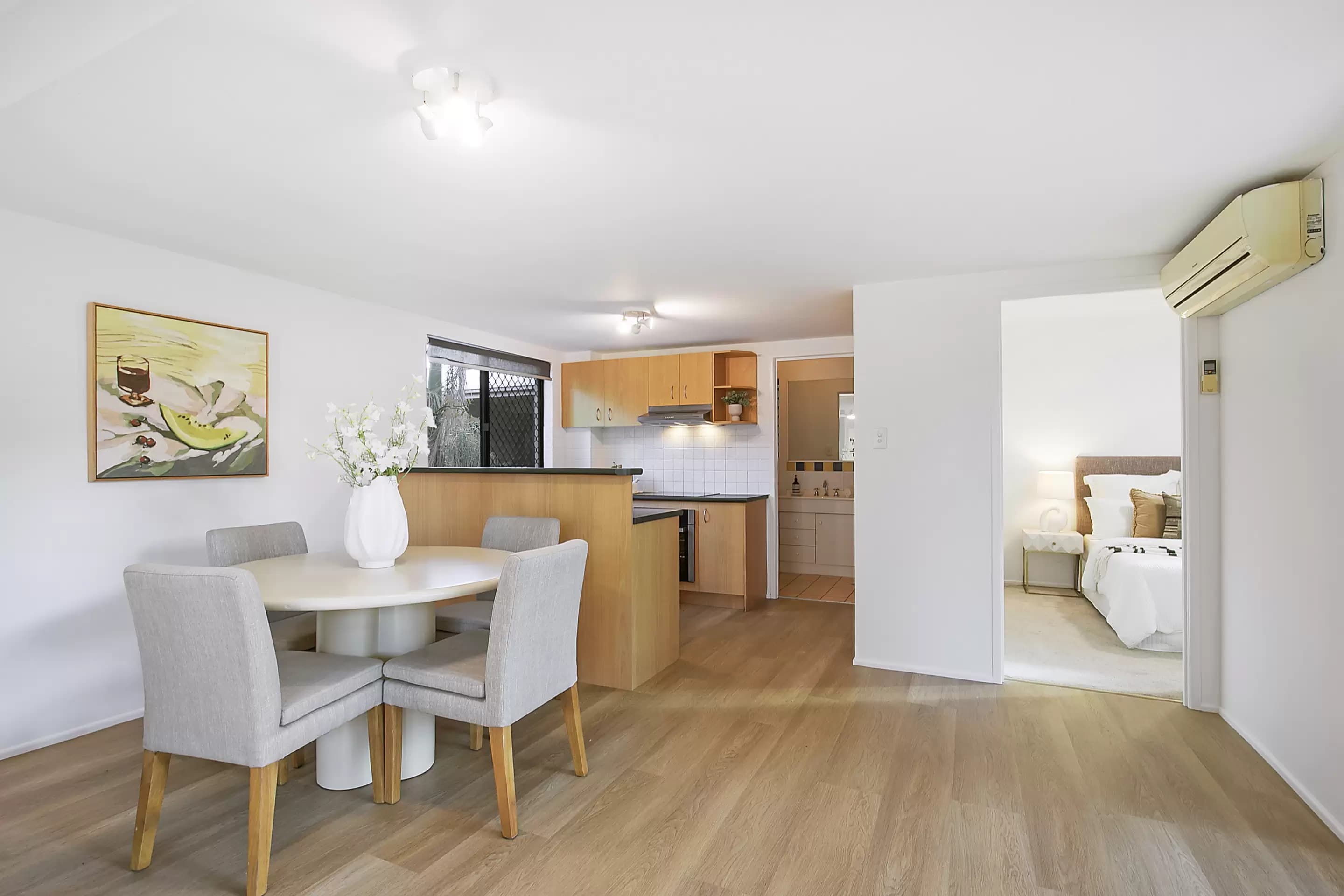 6/16 Jellicoe Street, Coorparoo, Coorparoo - Thumbnail 8