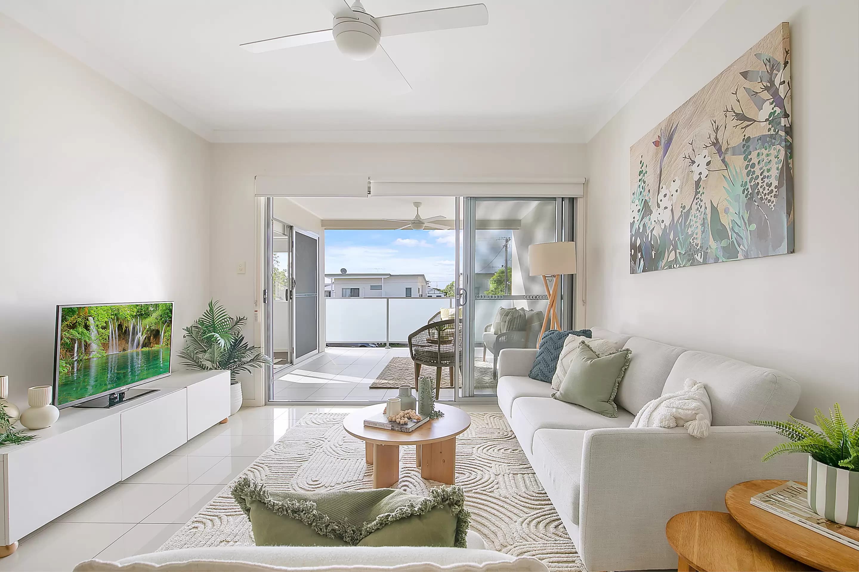 4/47 Kates Street, Morningside, Morningside - Image 1