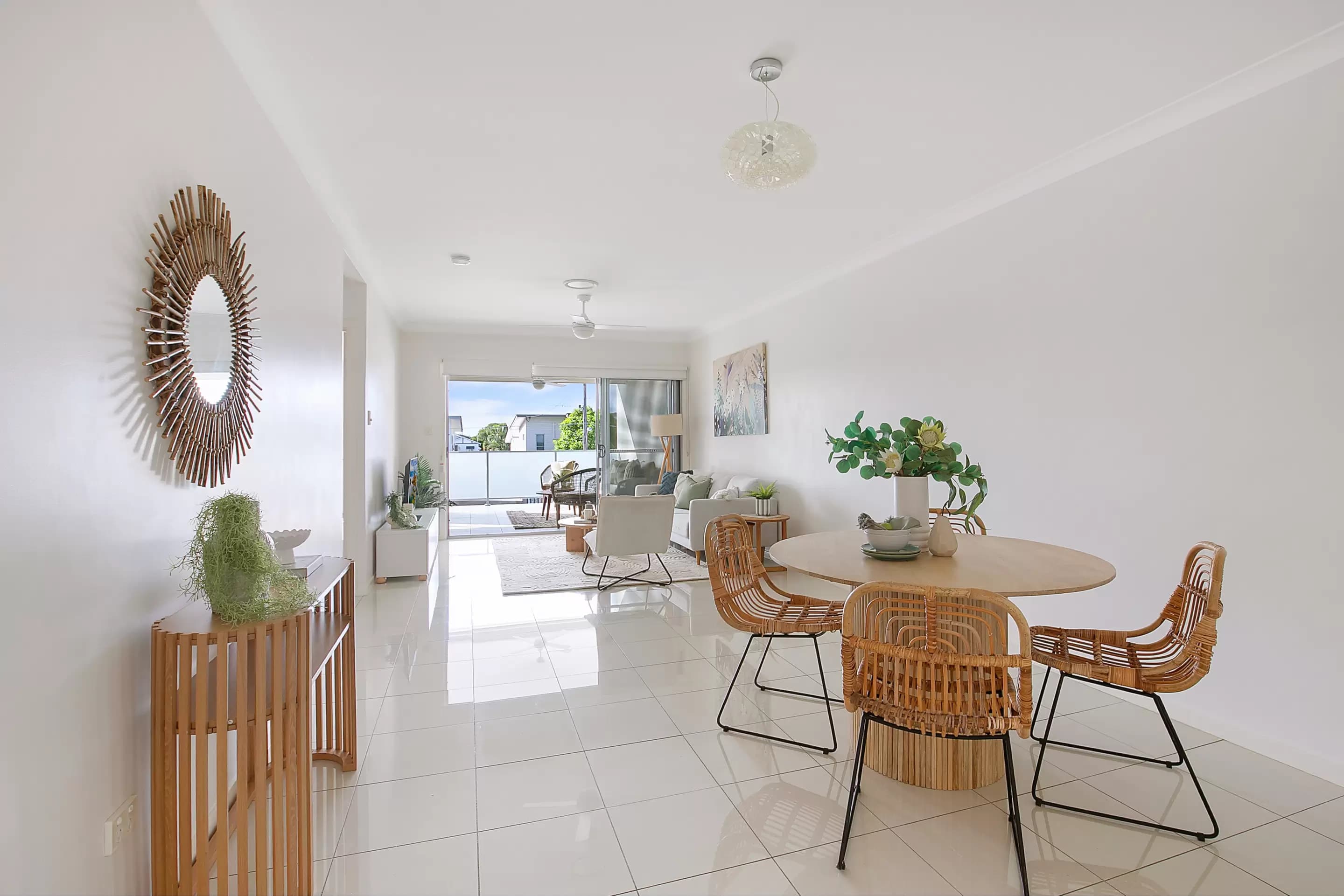 4/47 Kates Street, Morningside, Morningside - Thumbnail 2