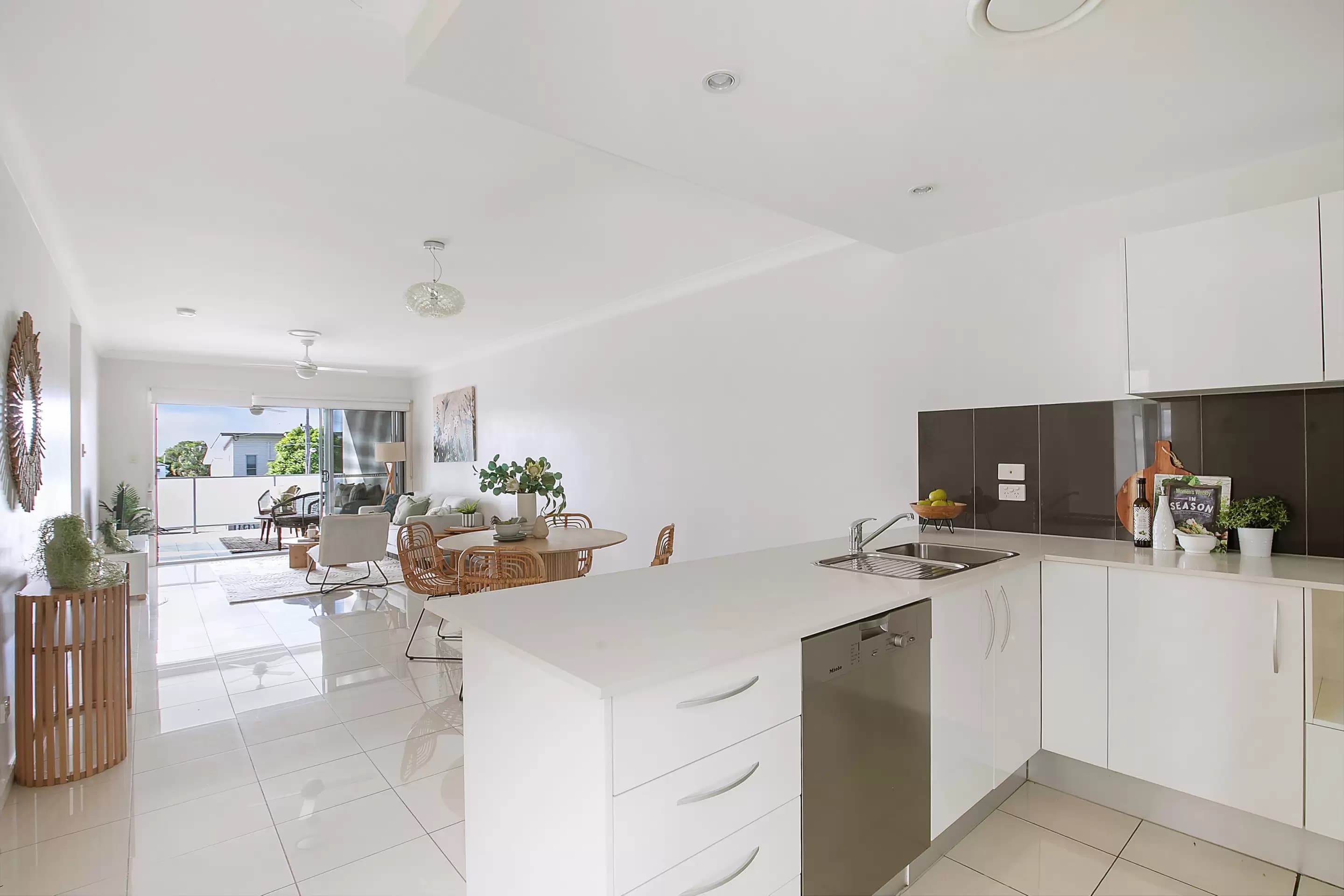 4/47 Kates Street, Morningside, Morningside - Thumbnail 3