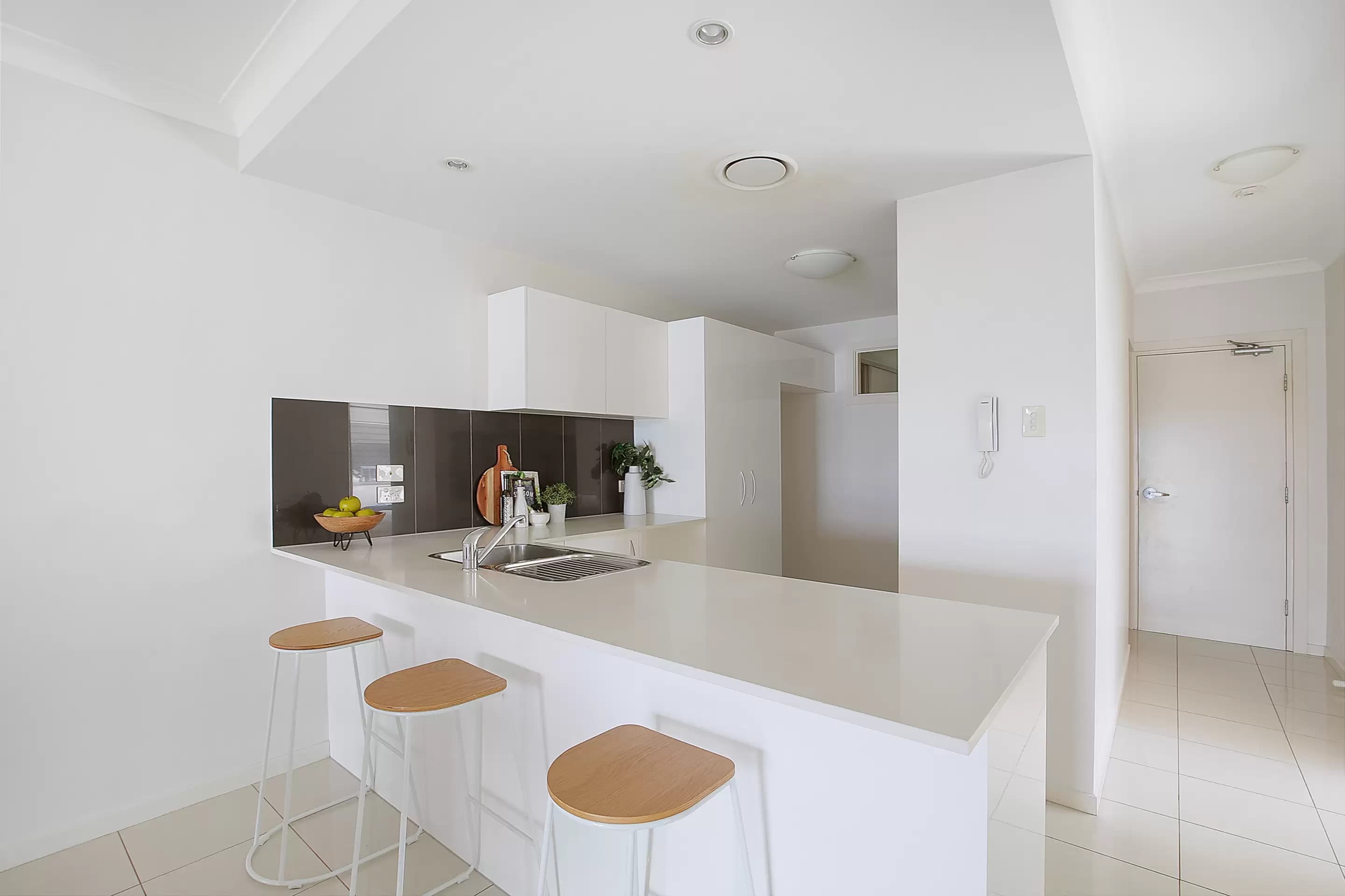 4/47 Kates Street, Morningside, Morningside - Thumbnail 4