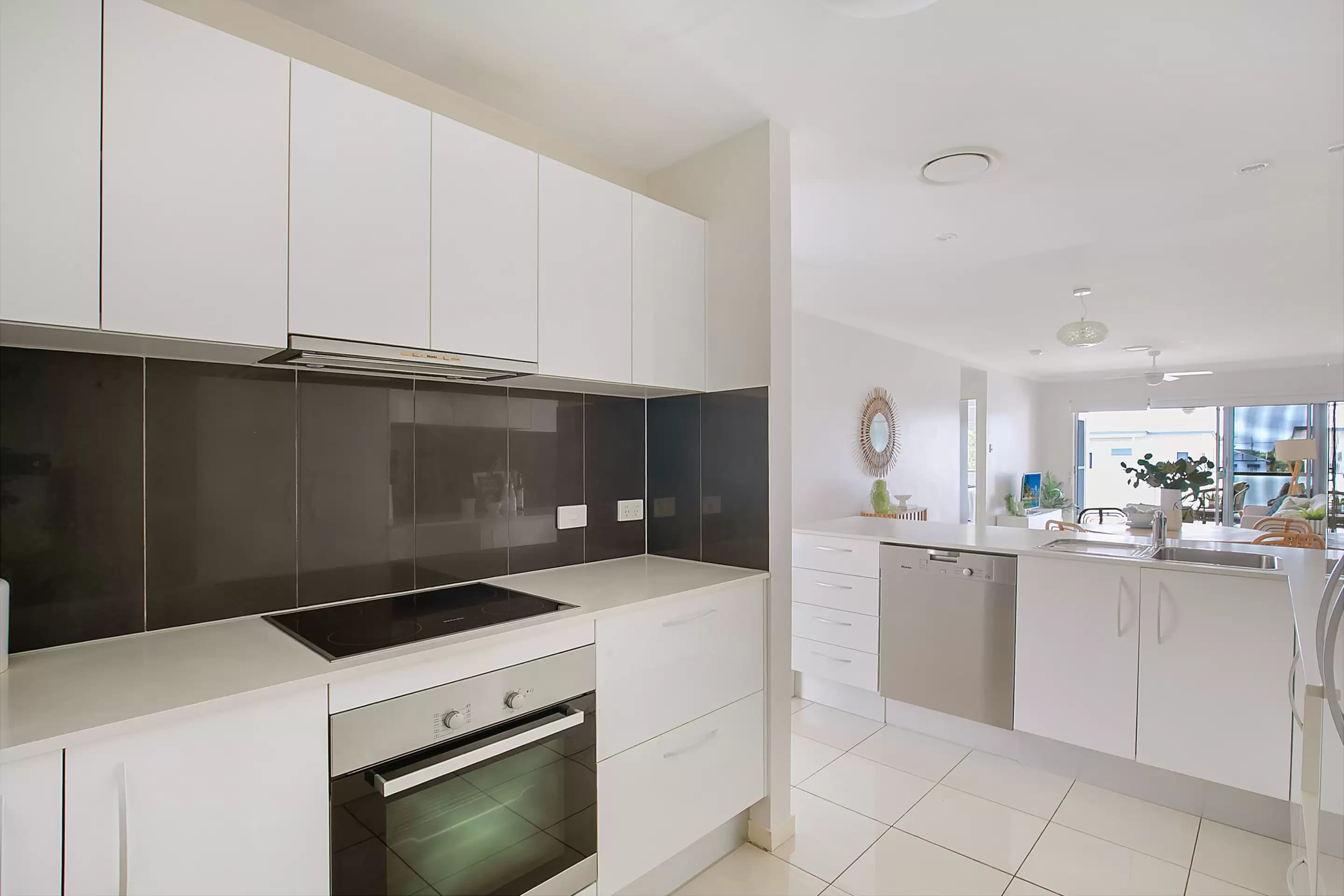 4/47 Kates Street, Morningside, Morningside - Thumbnail 5