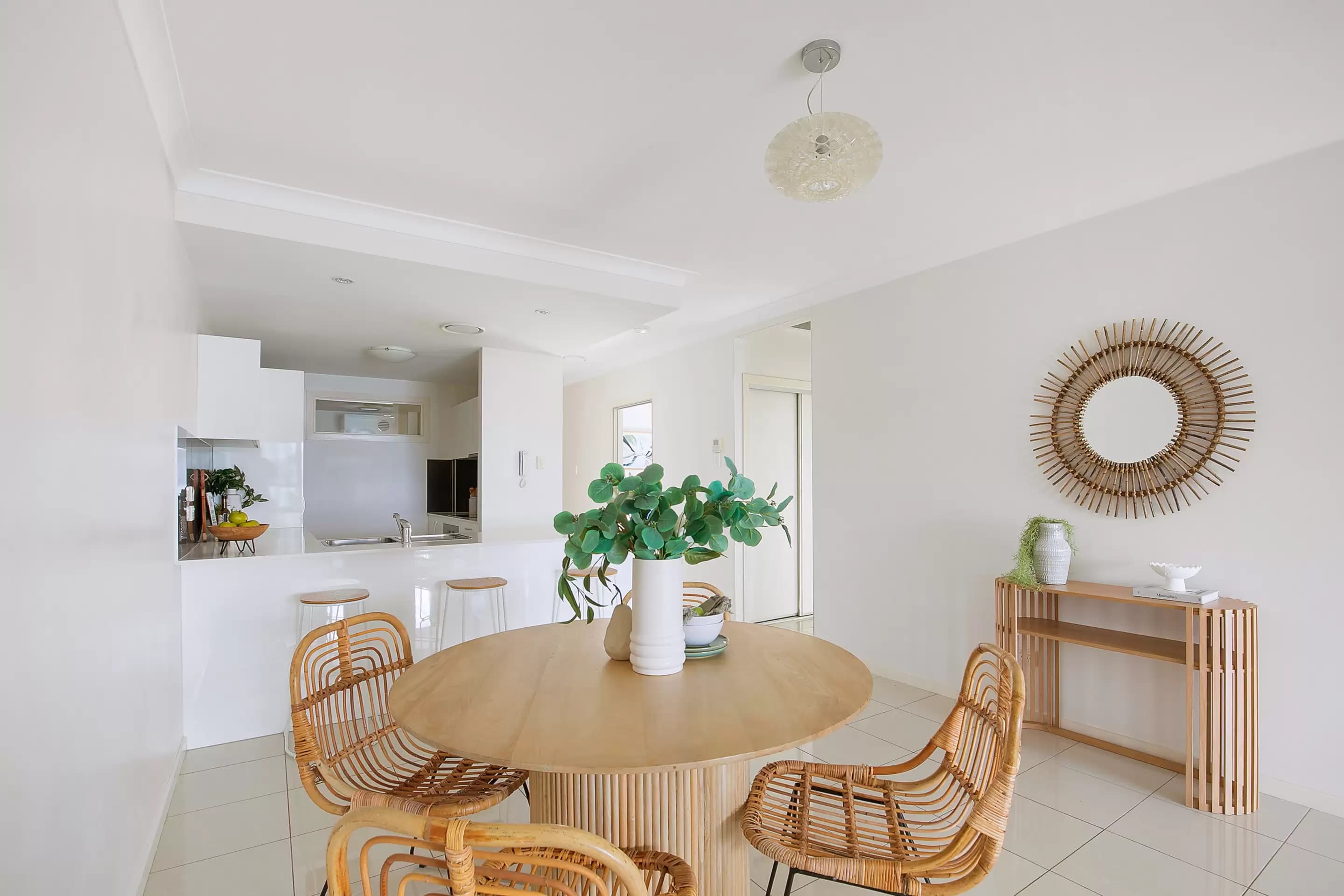 4/47 Kates Street, Morningside, Morningside - Thumbnail 6