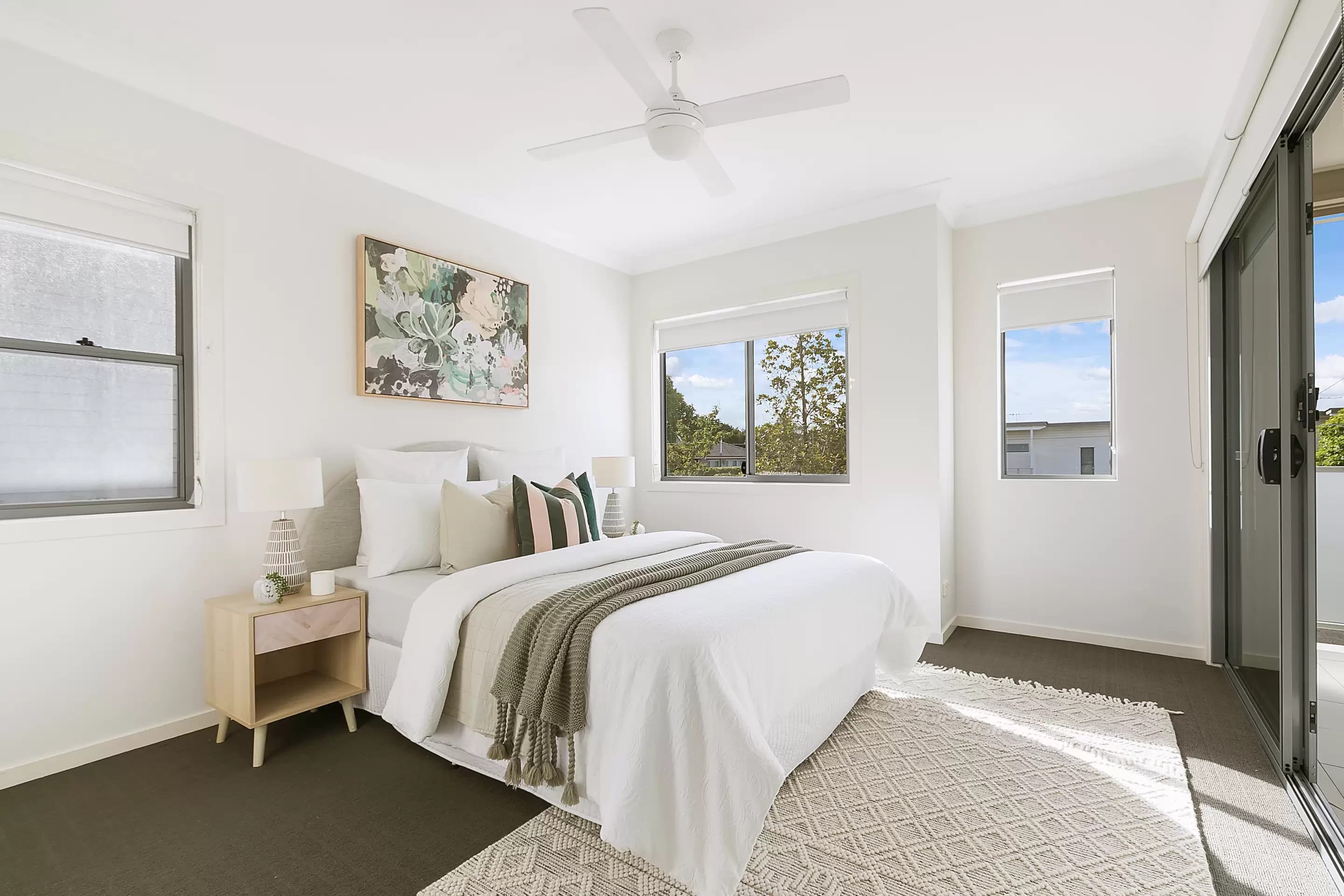 4/47 Kates Street, Morningside, Morningside - Thumbnail 7