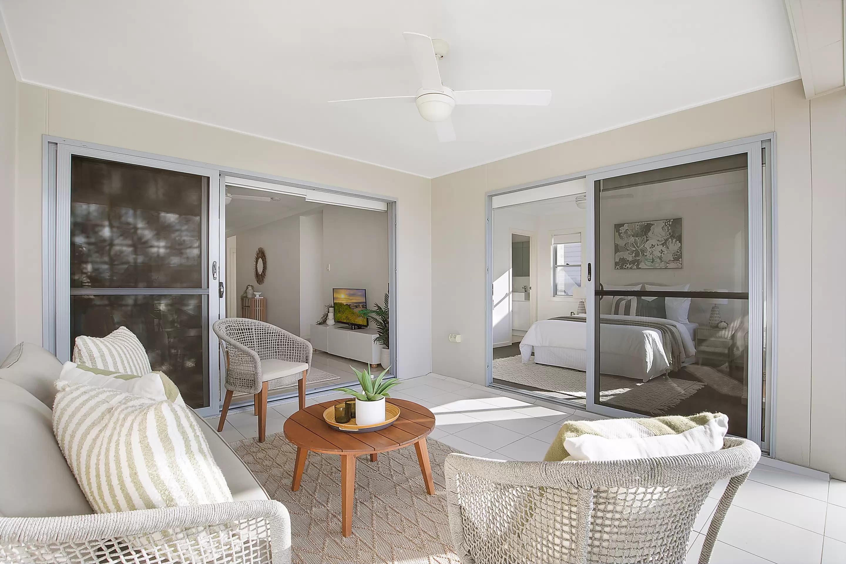 4/47 Kates Street, Morningside, Morningside - Thumbnail 8