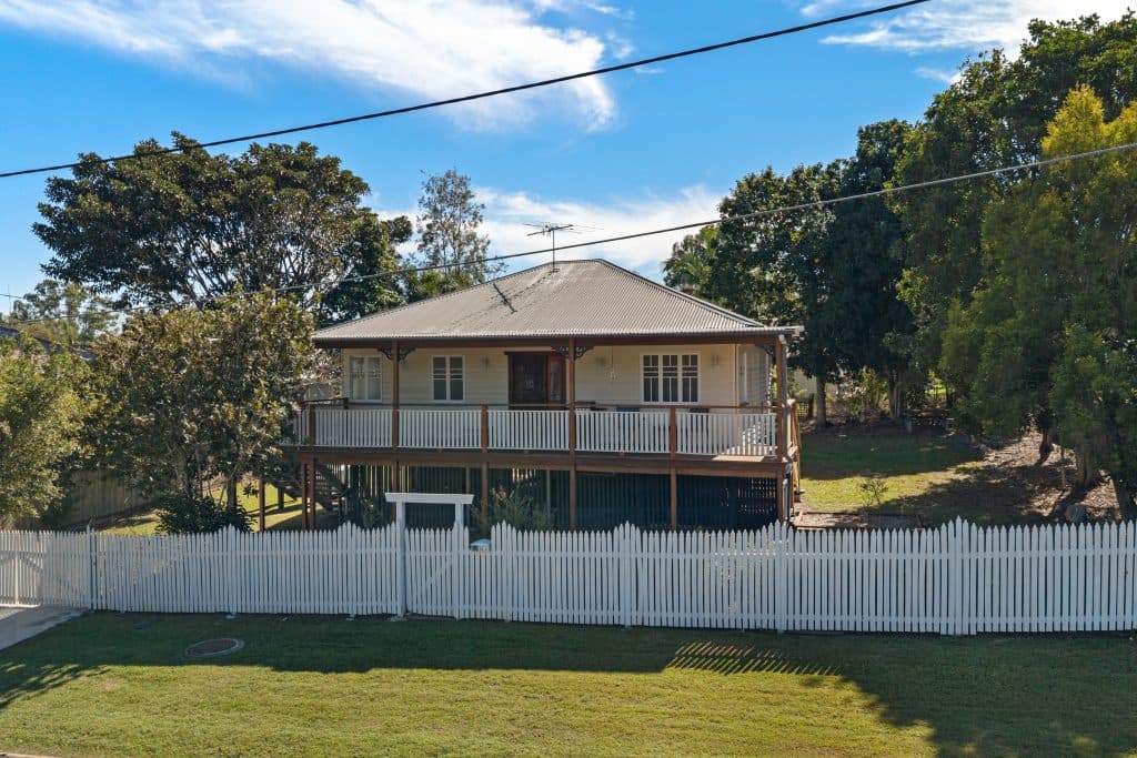20 Tiger Street, Sadliers Crossing - Thumbnail 2