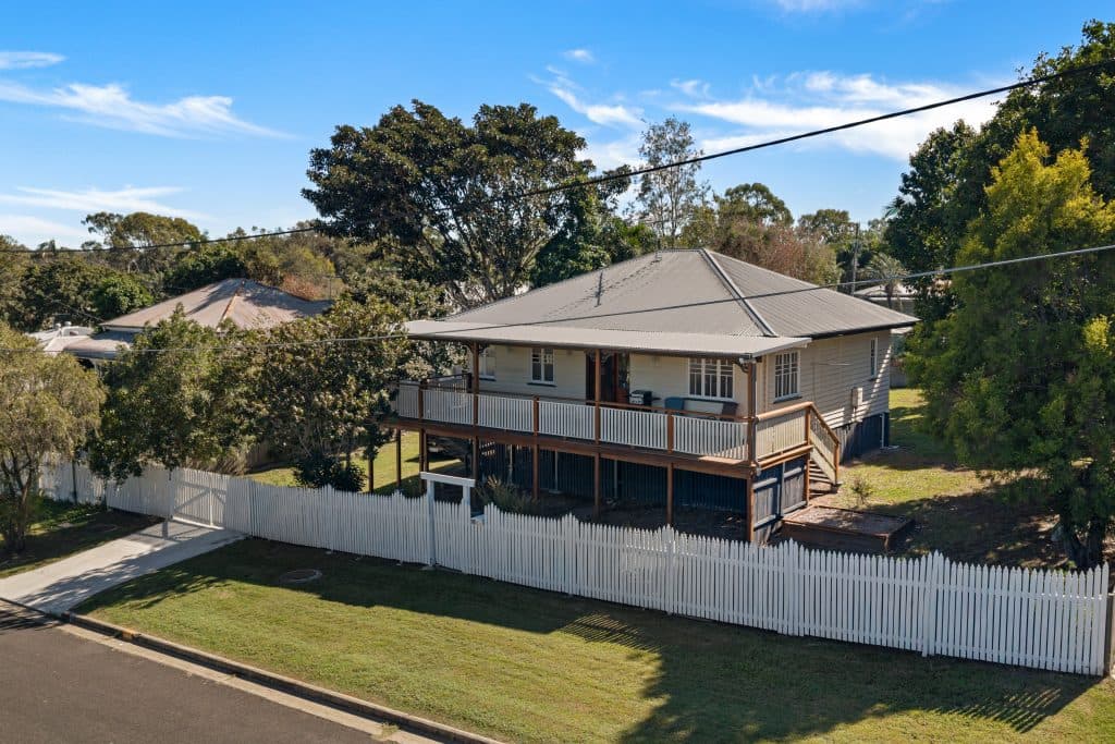 20 Tiger Street, Sadliers Crossing - Thumbnail 3