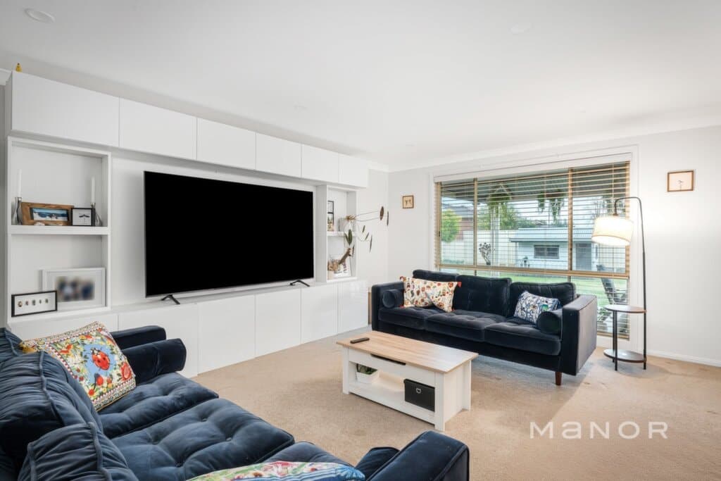 18 Garnet Place North Kellyville, North Kellyville - Thumbnail 4