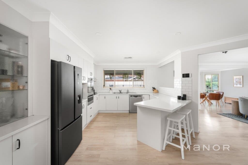 18 Garnet Place North Kellyville, North Kellyville - Thumbnail 5