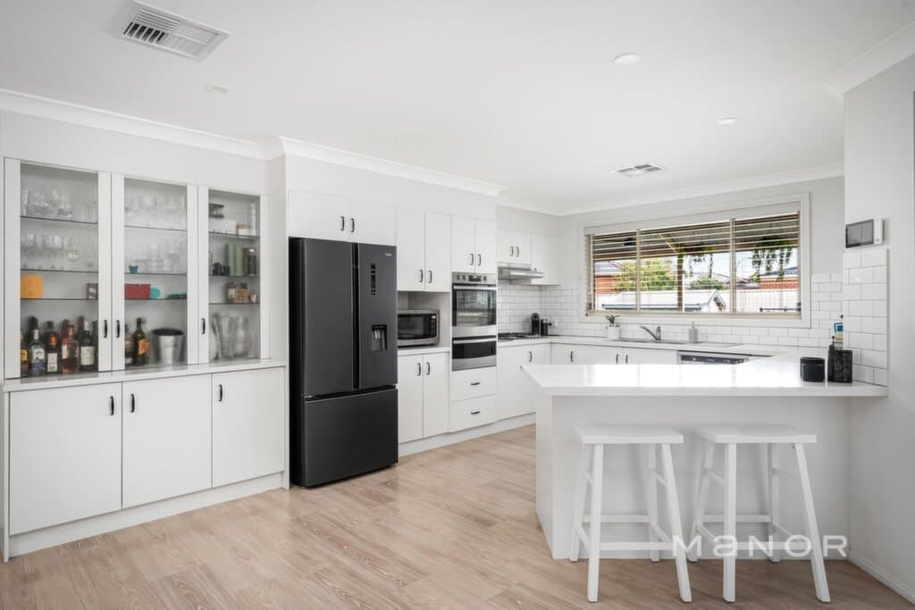18 Garnet Place North Kellyville, North Kellyville - Thumbnail 6