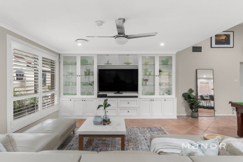10 Lochton Place Beaumont Hills, Beaumont Hills - Thumbnail 5