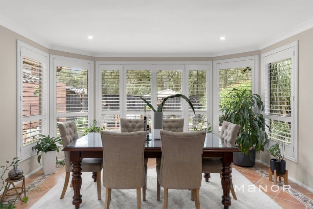 10 Lochton Place Beaumont Hills, Beaumont Hills - Thumbnail 6