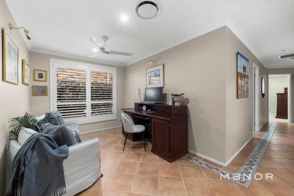 10 Lochton Place Beaumont Hills, Beaumont Hills - Thumbnail 8
